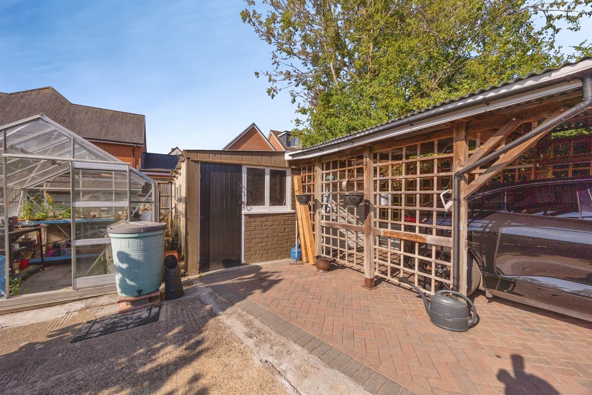 Property photo 22