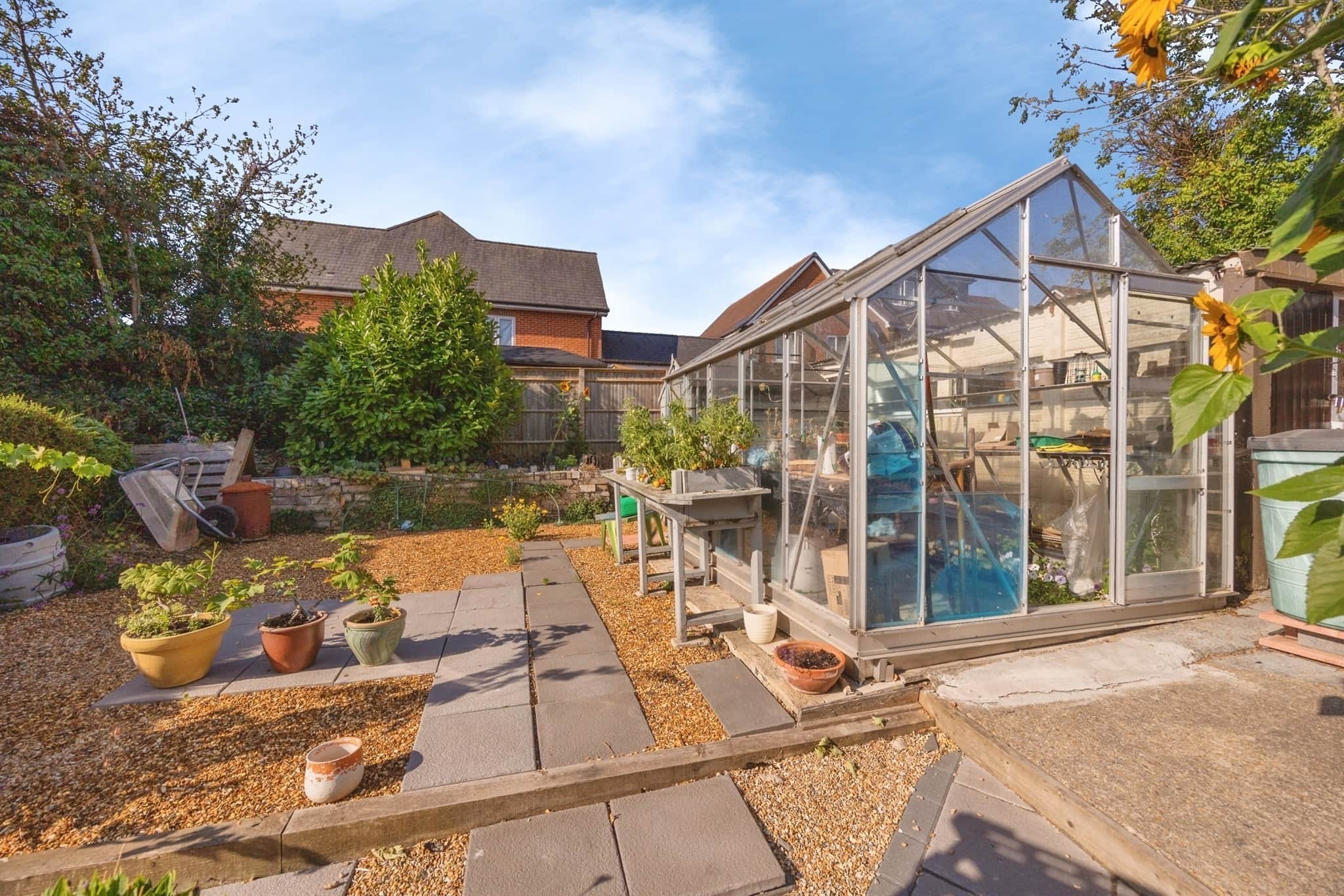 Property photo 23
