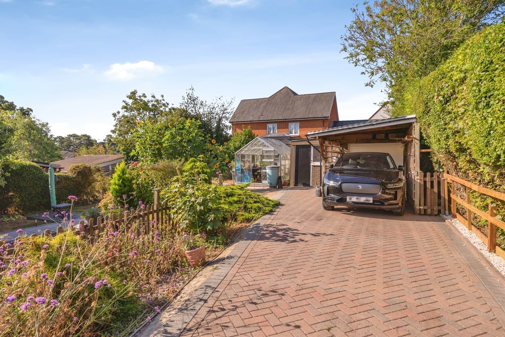 Property photo 24