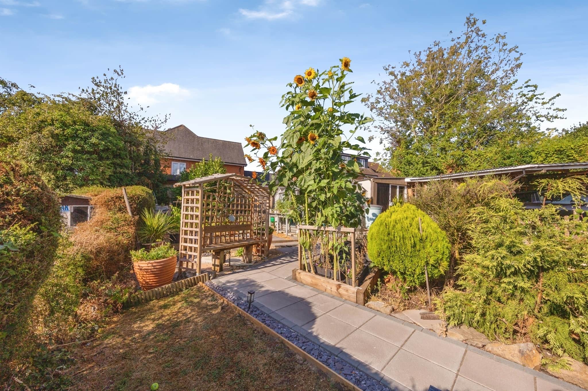 Property photo 25