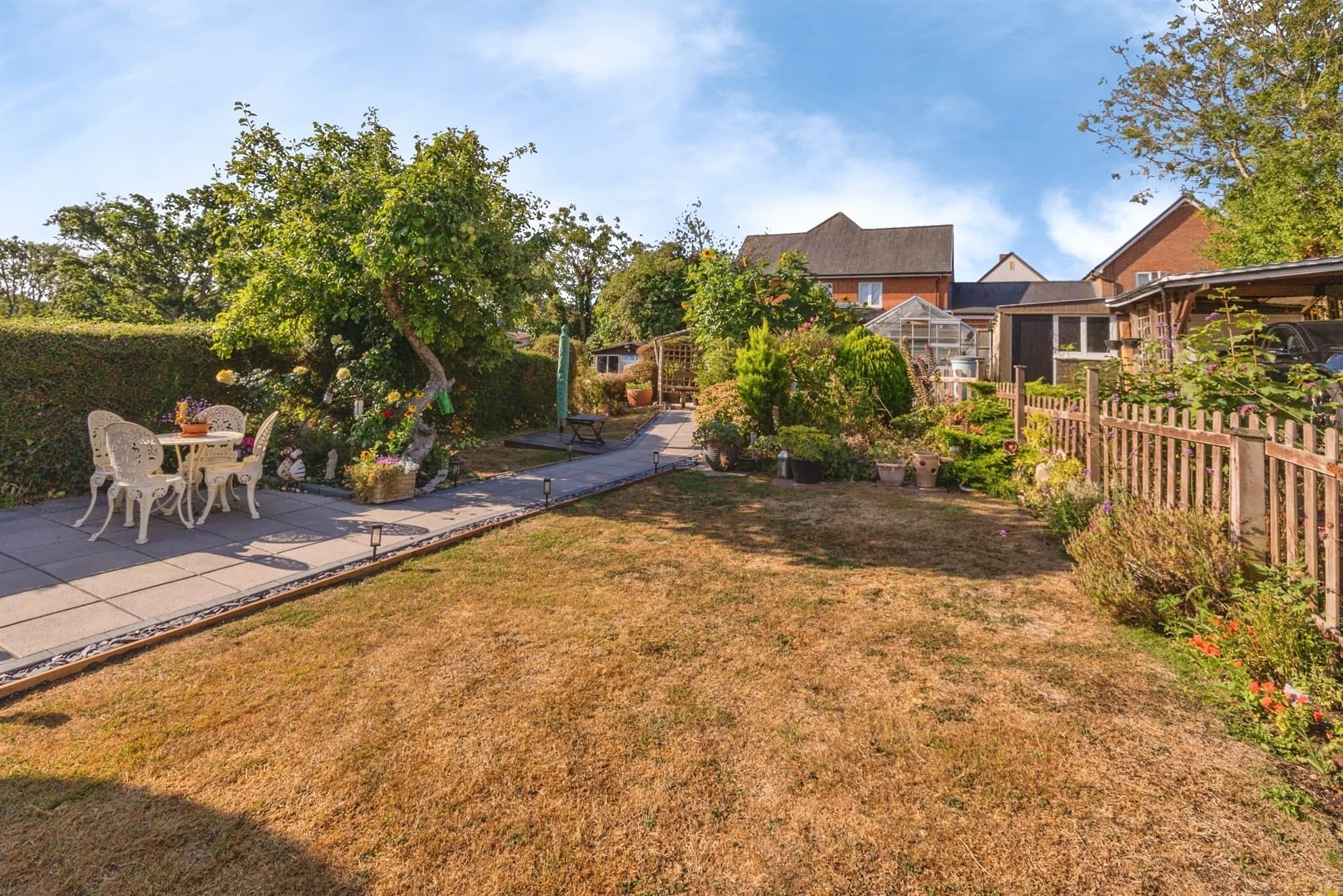 Property photo 26