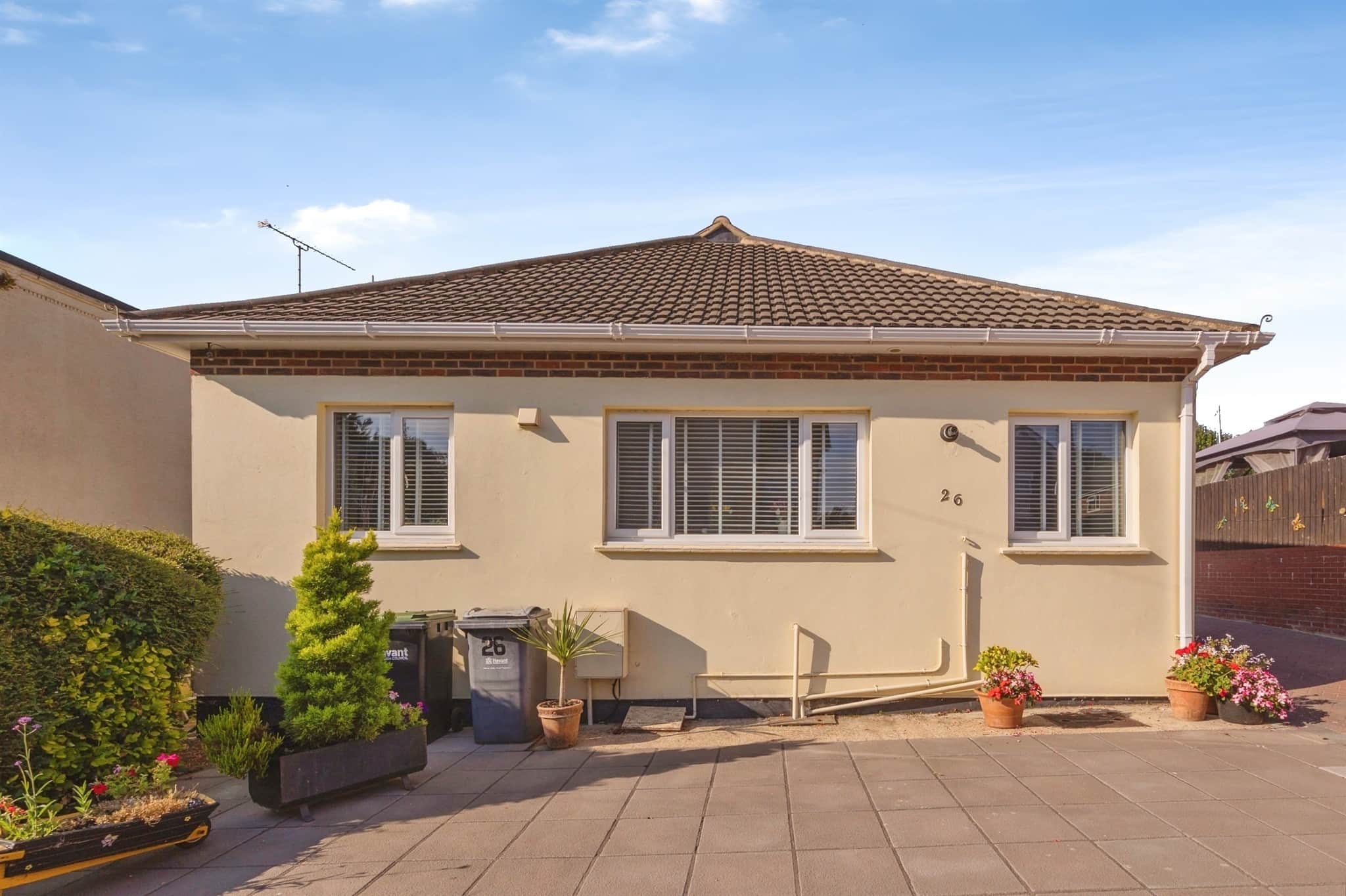Property photo 27