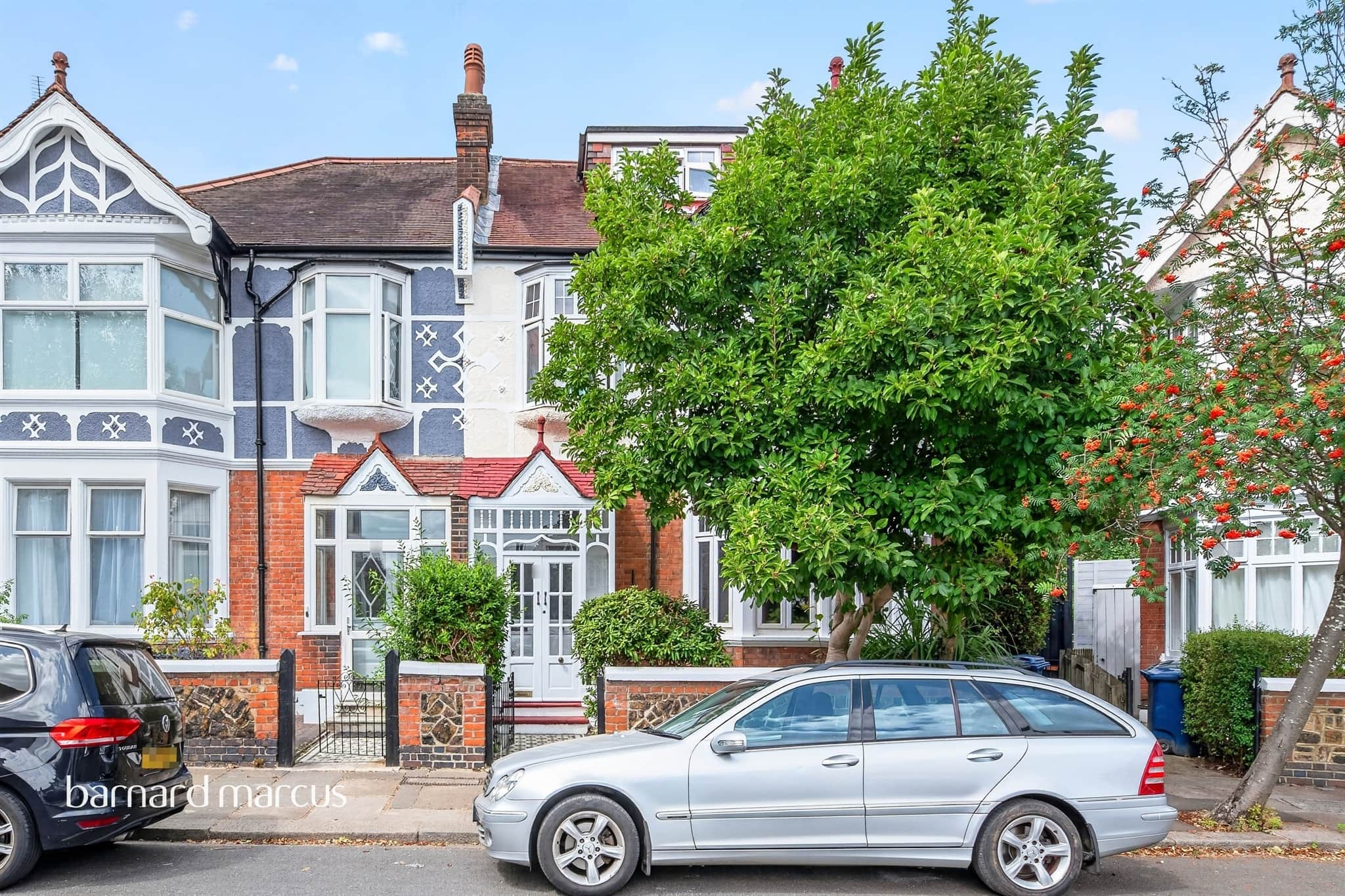 Property photo 0