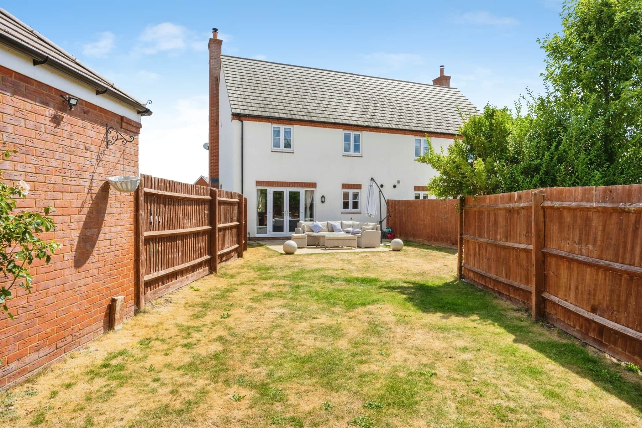 Property photo 27