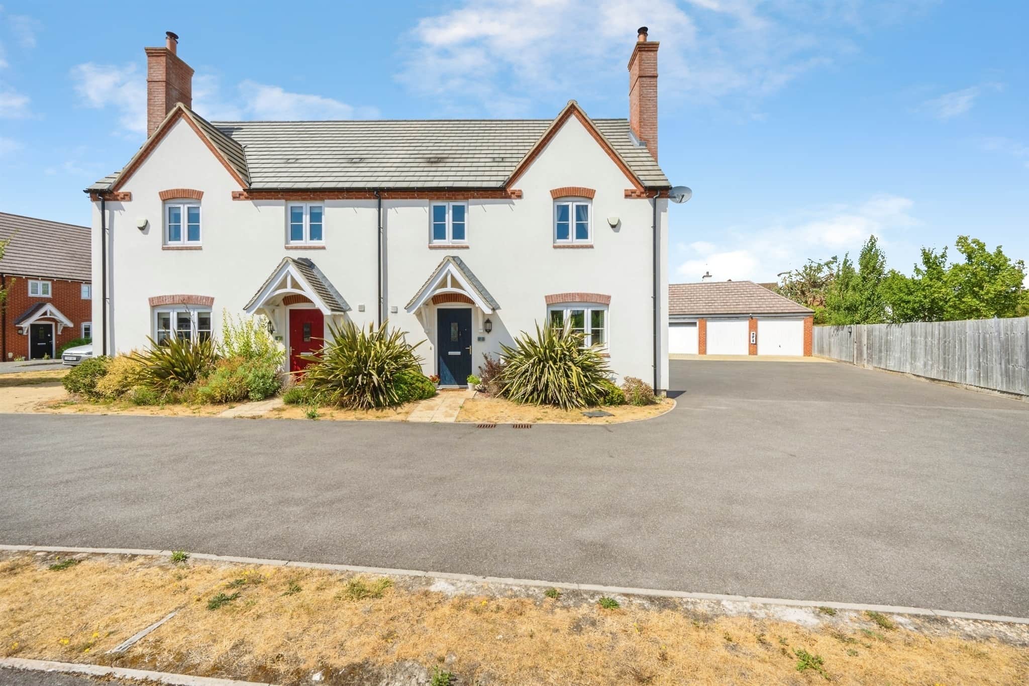 Property photo 30