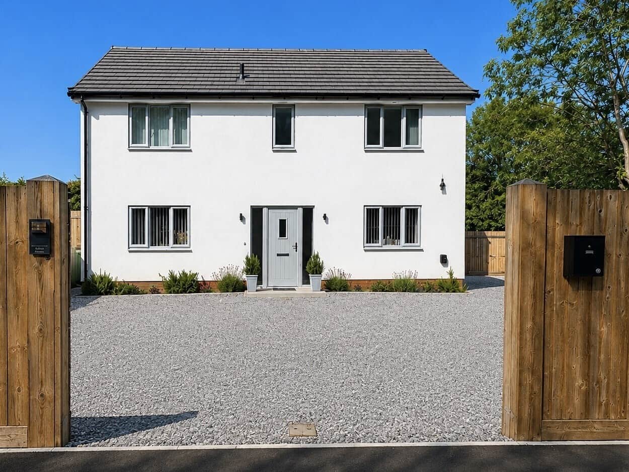 Property photo 0
