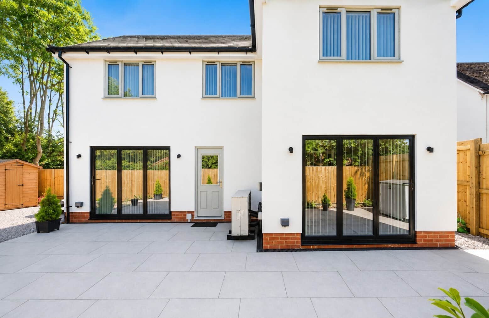 Property photo 13