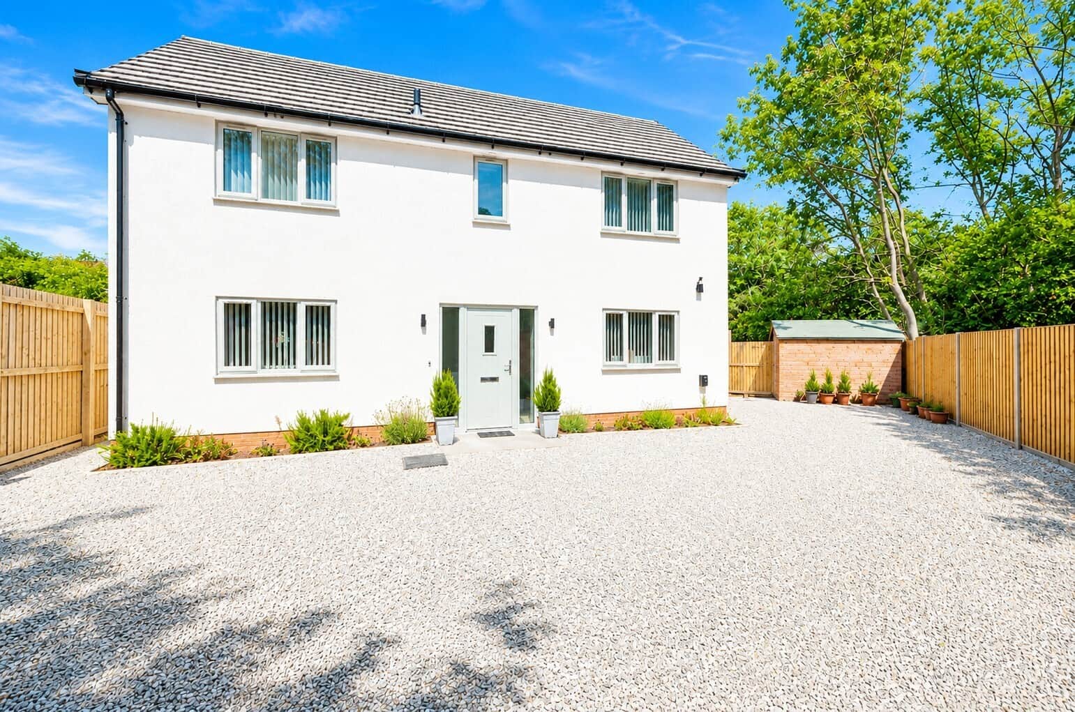 Property photo 14