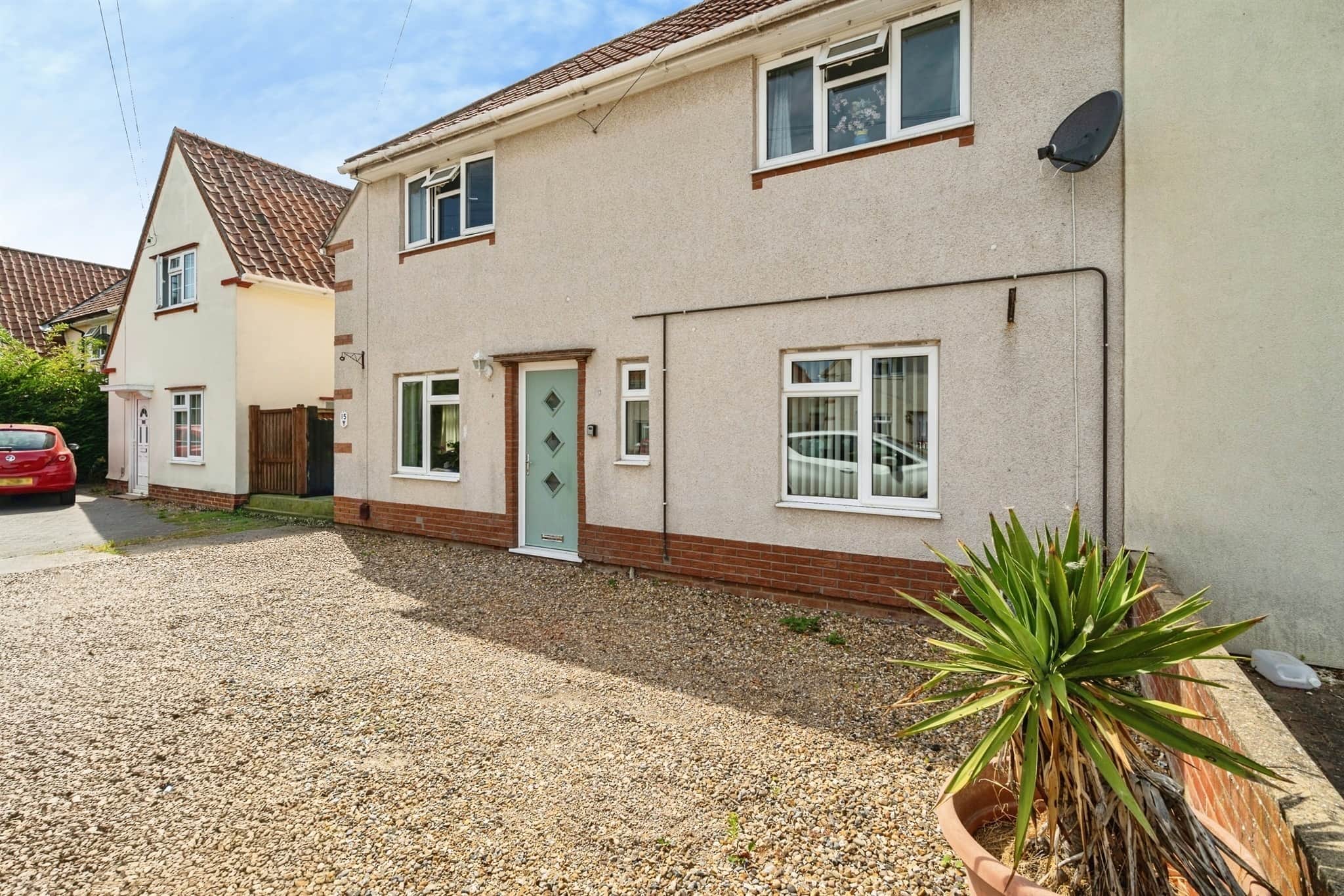 Property photo 0