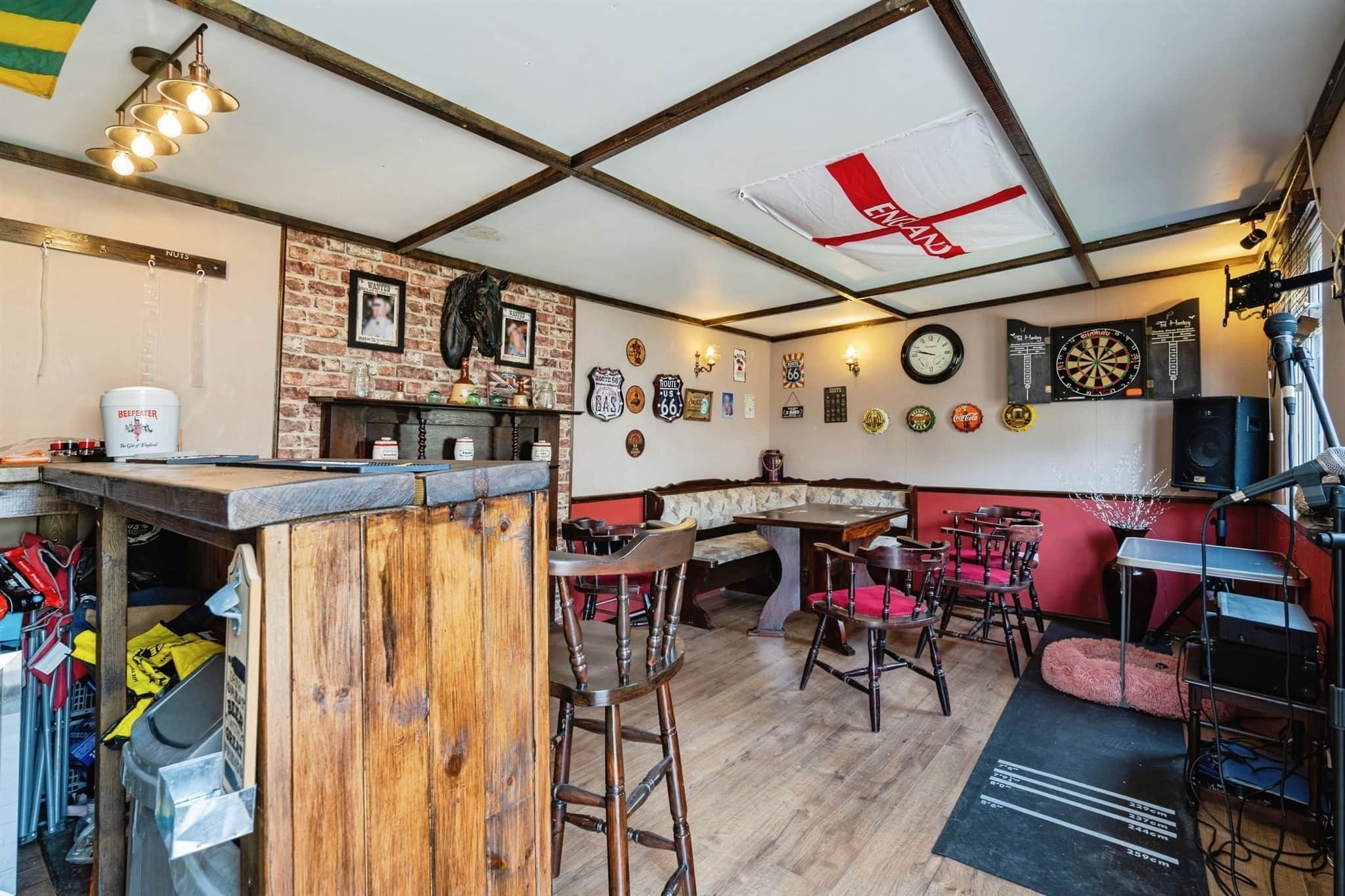 Property photo 9