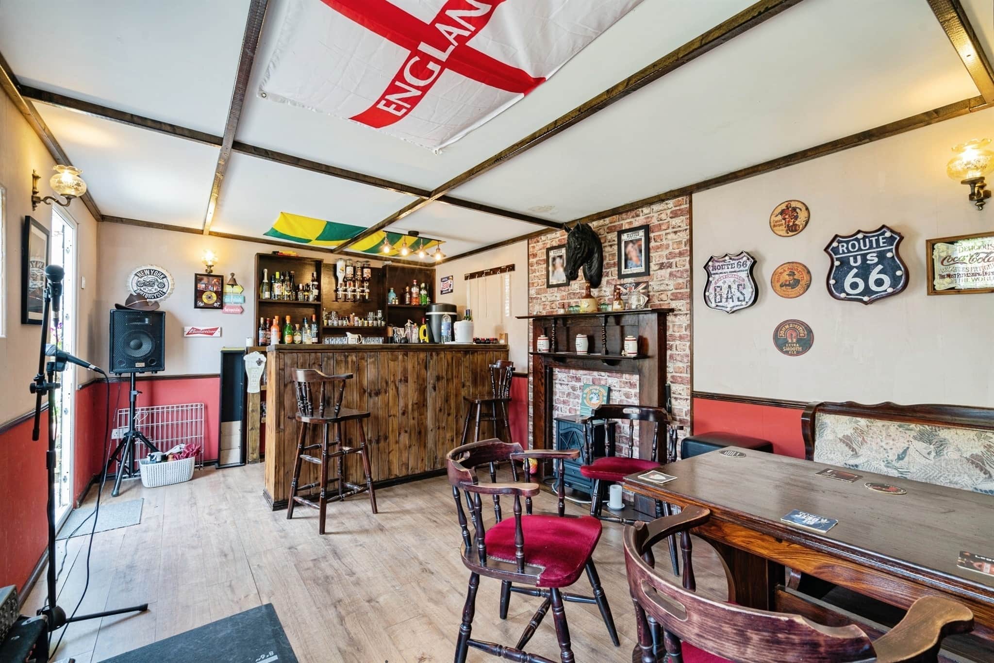 Property photo 10