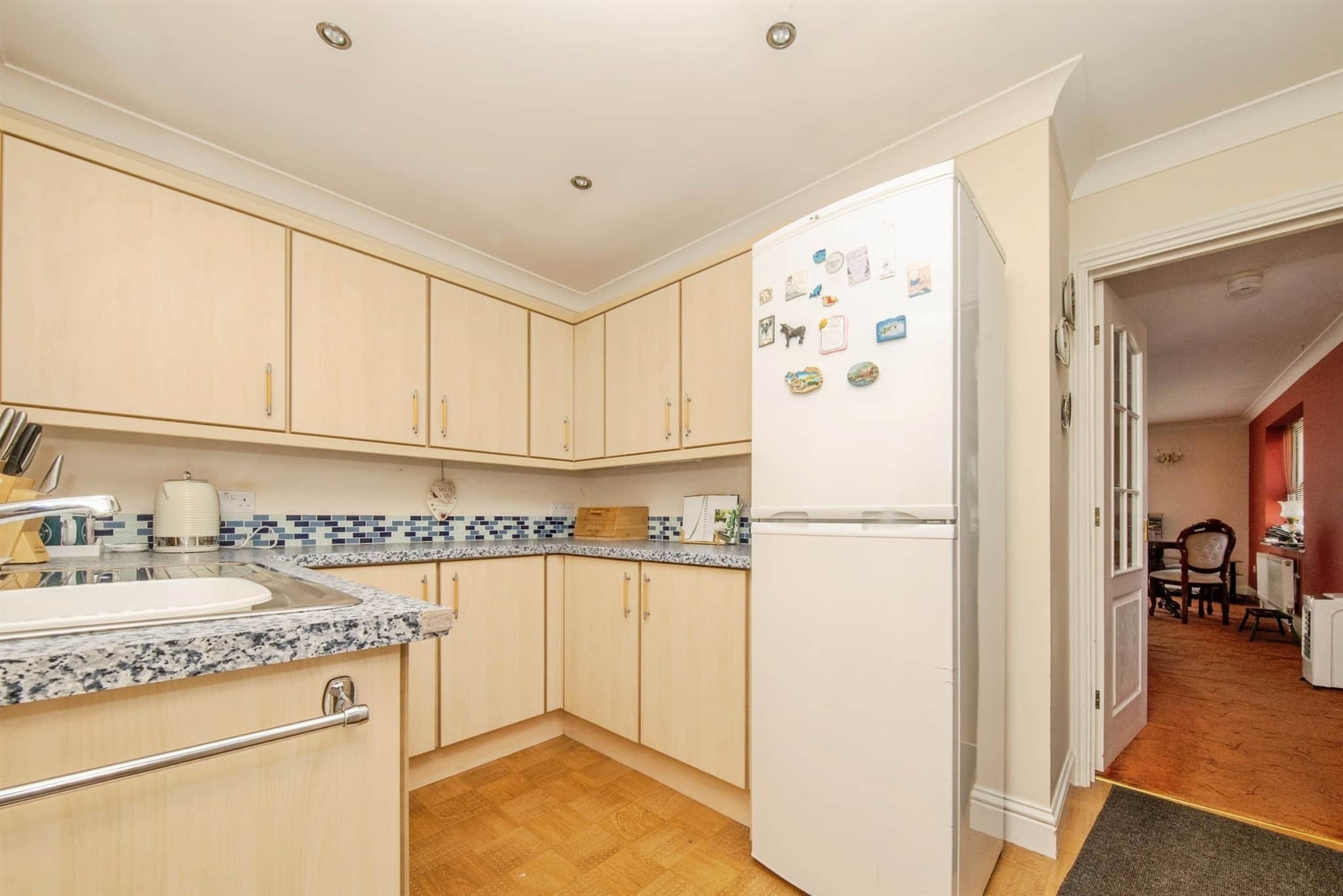 Property photo 16