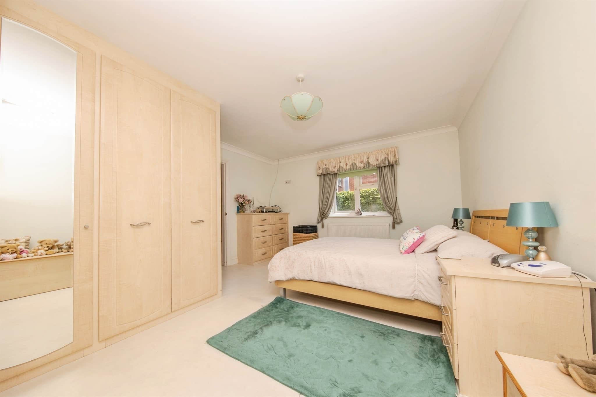 Property photo 17