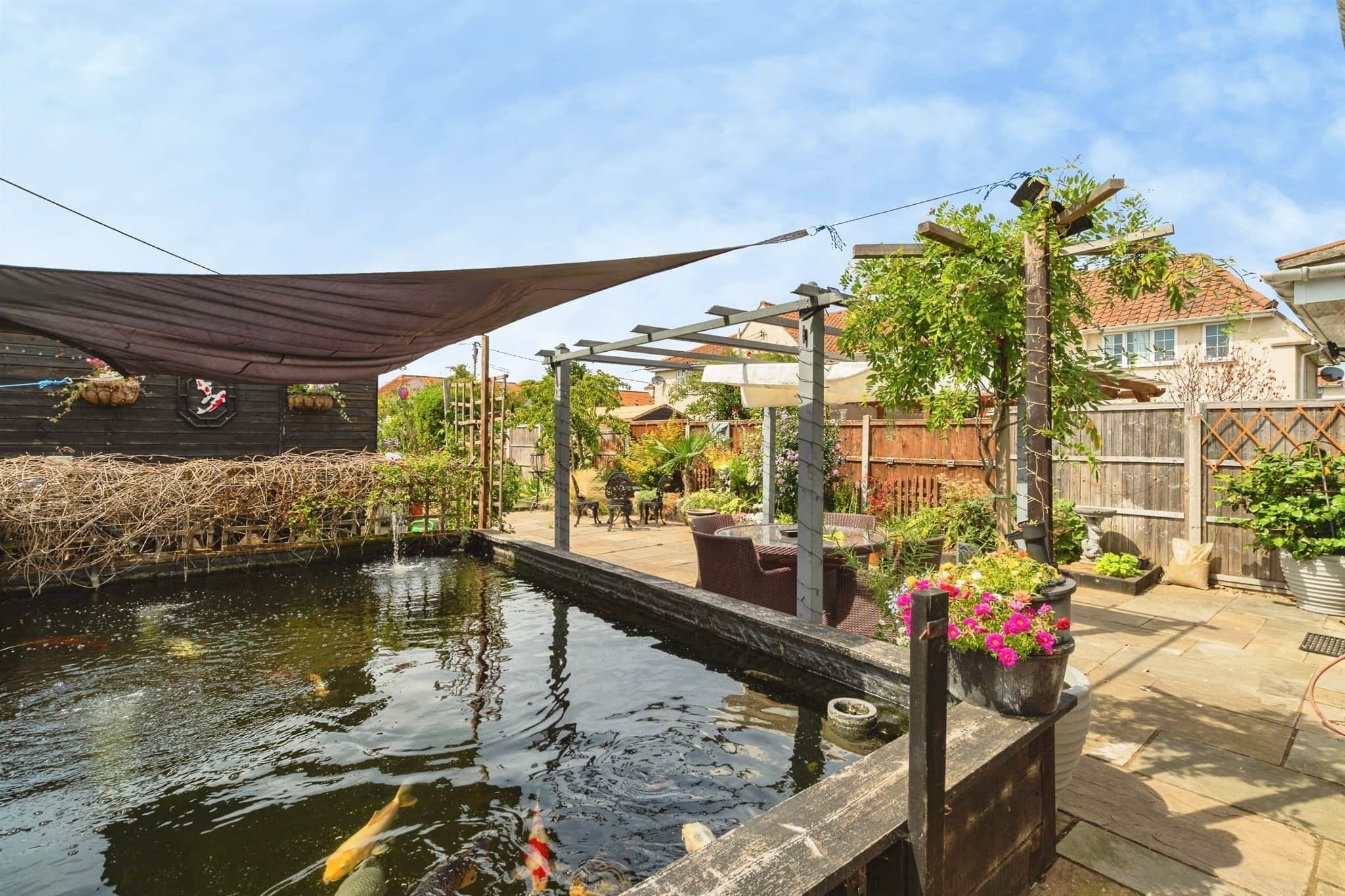 Property photo 17