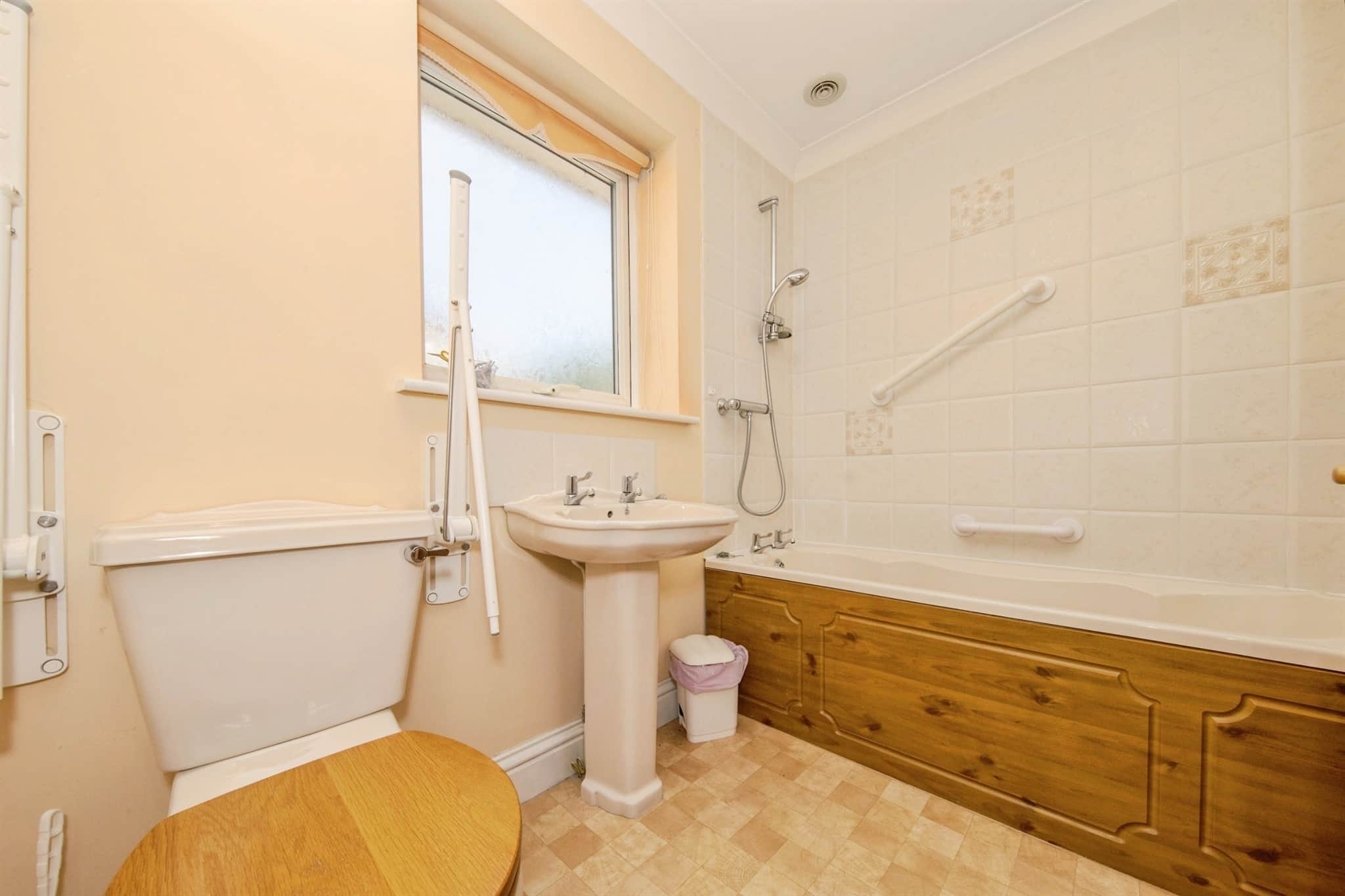 Property photo 18