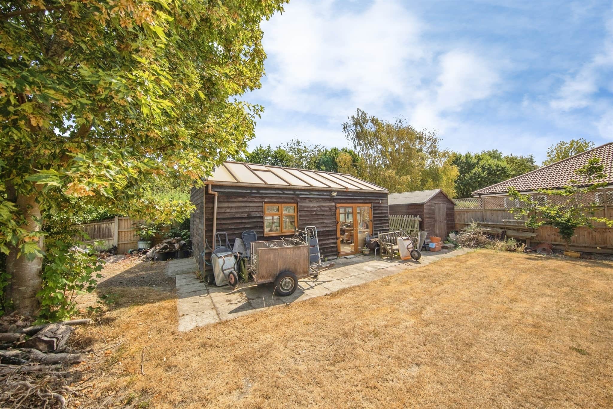 Property photo 19