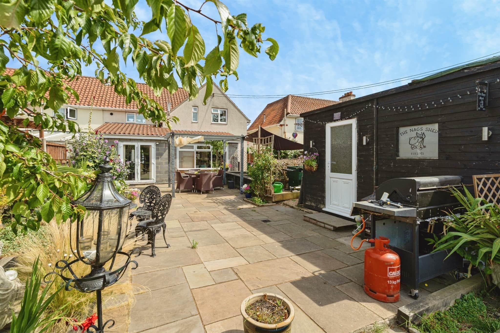 Property photo 19