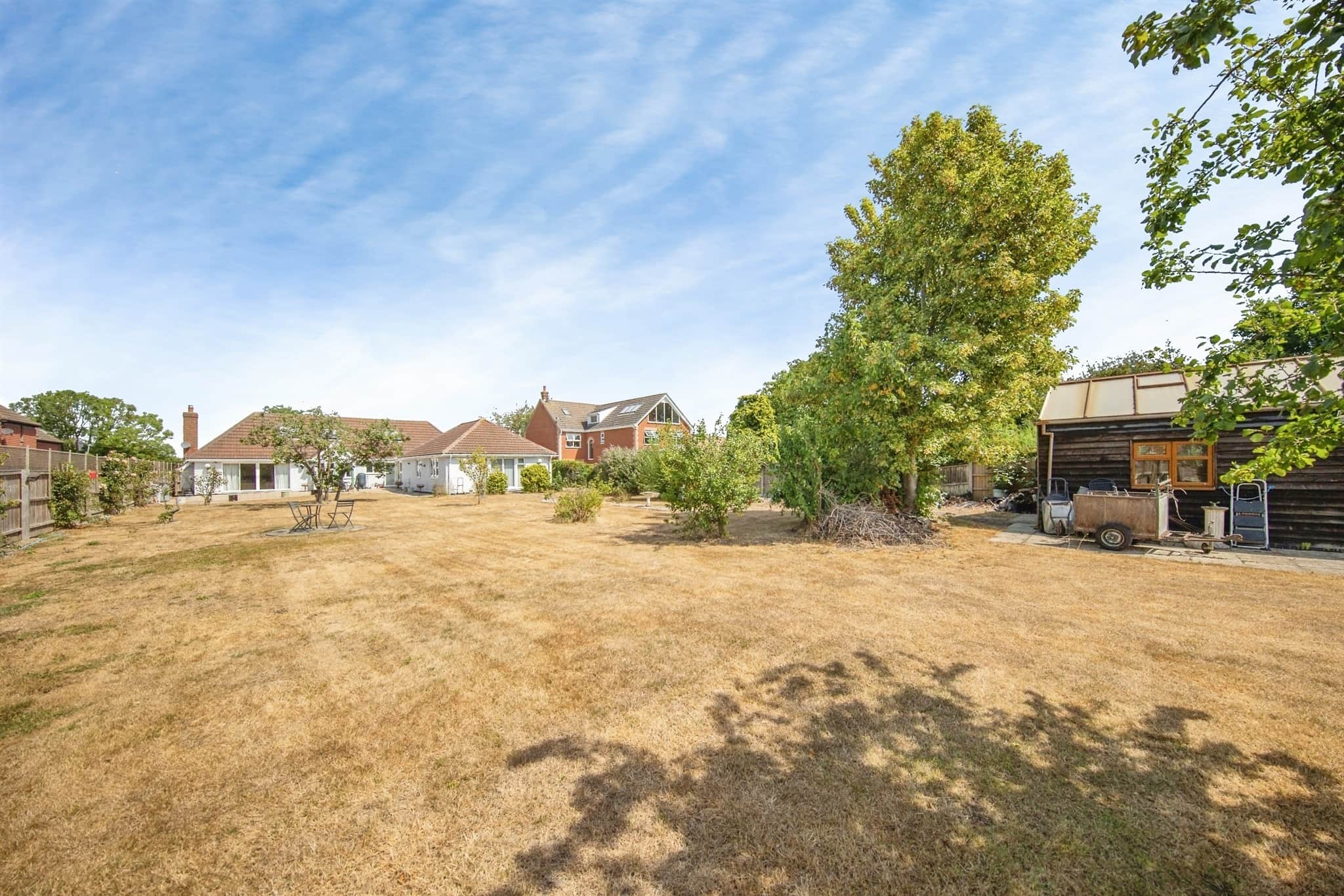Property photo 20