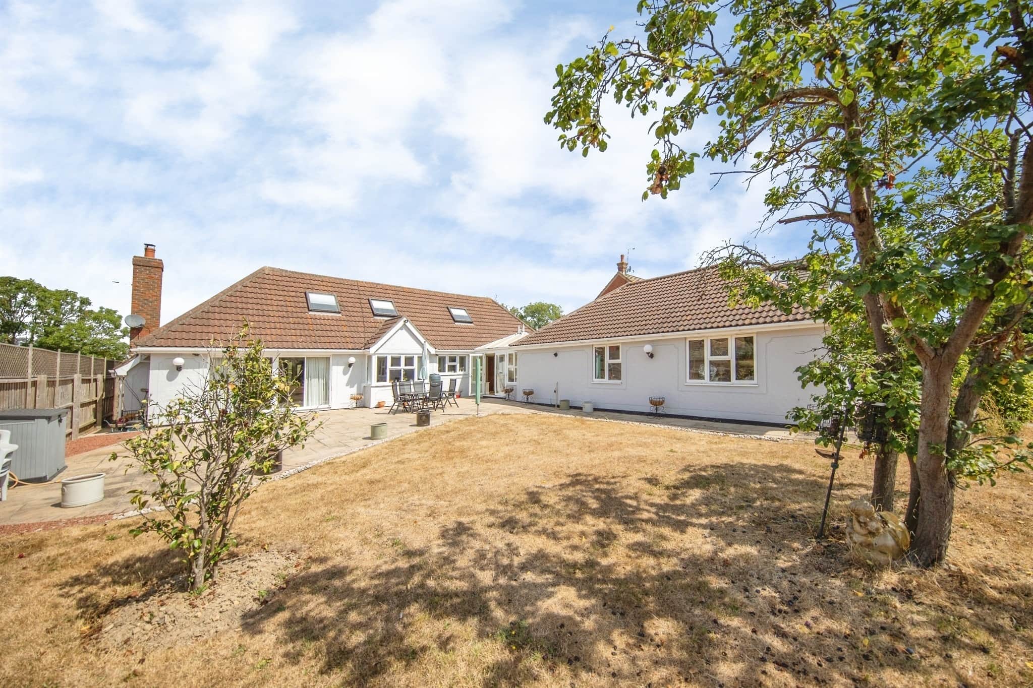 Property photo 21