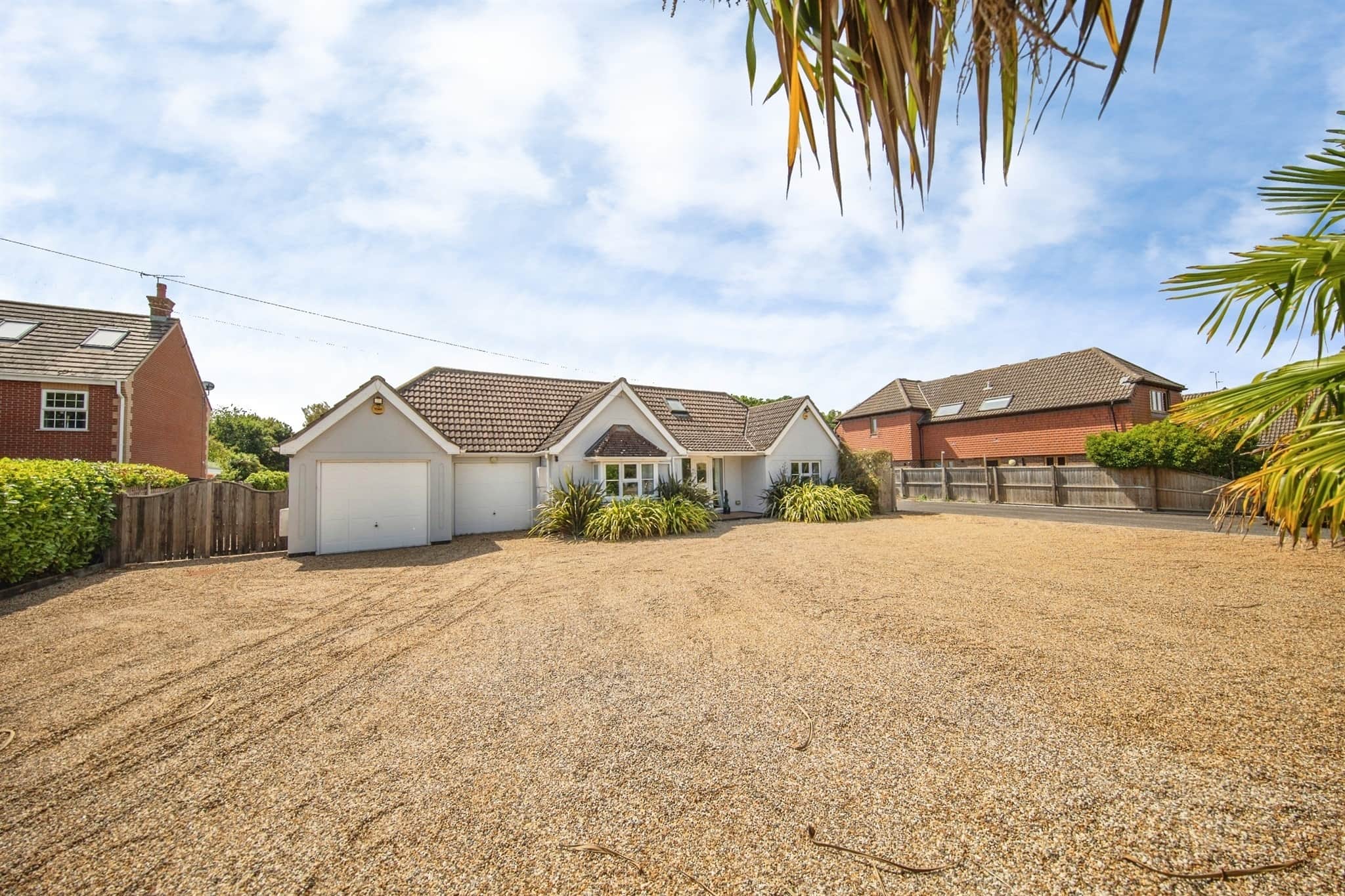 Property photo 23