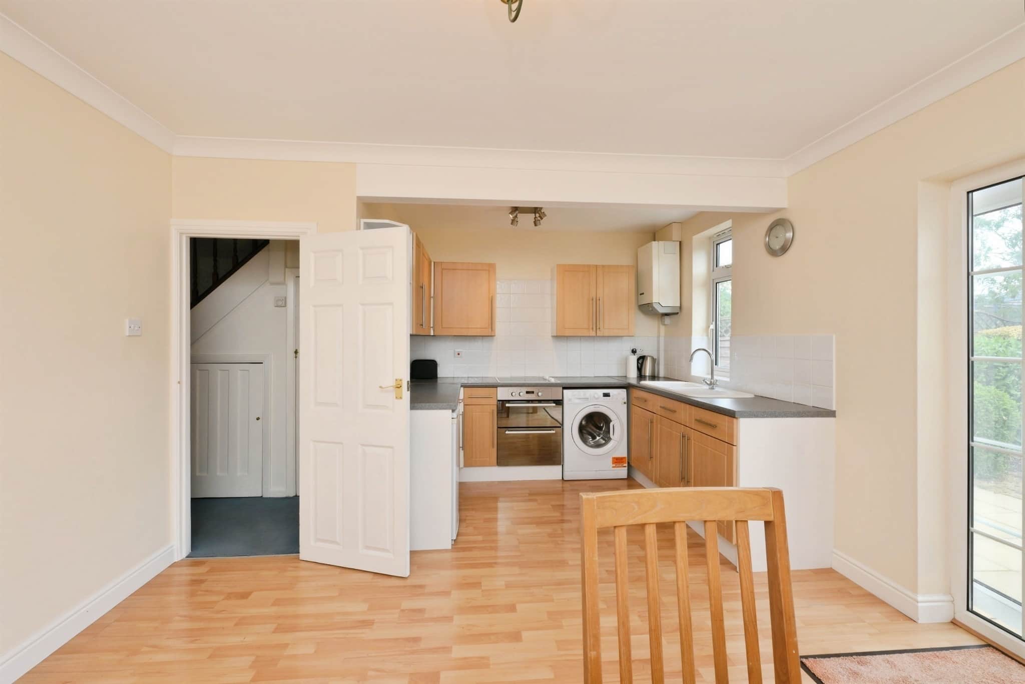 Property photo 6