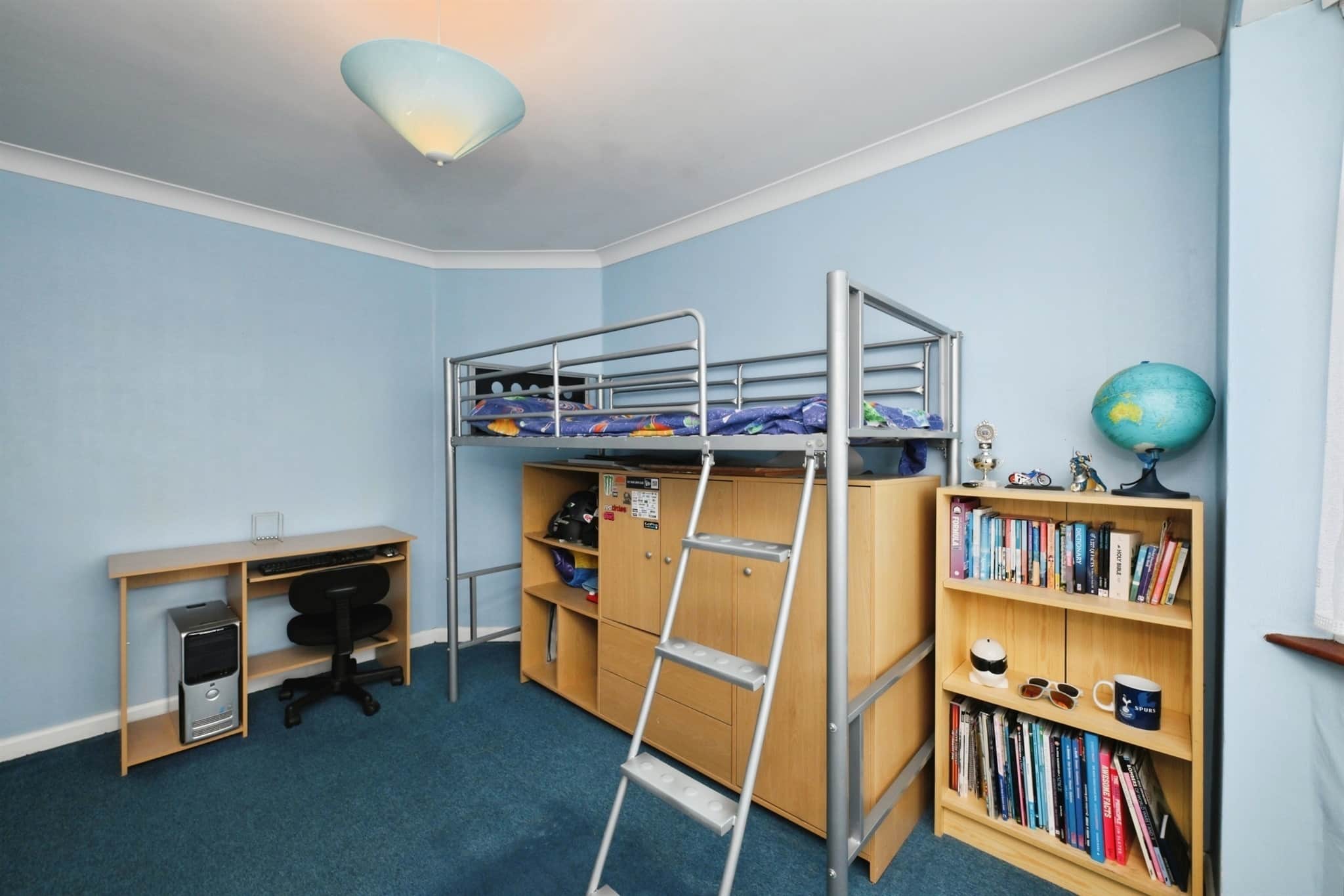 Property photo 11