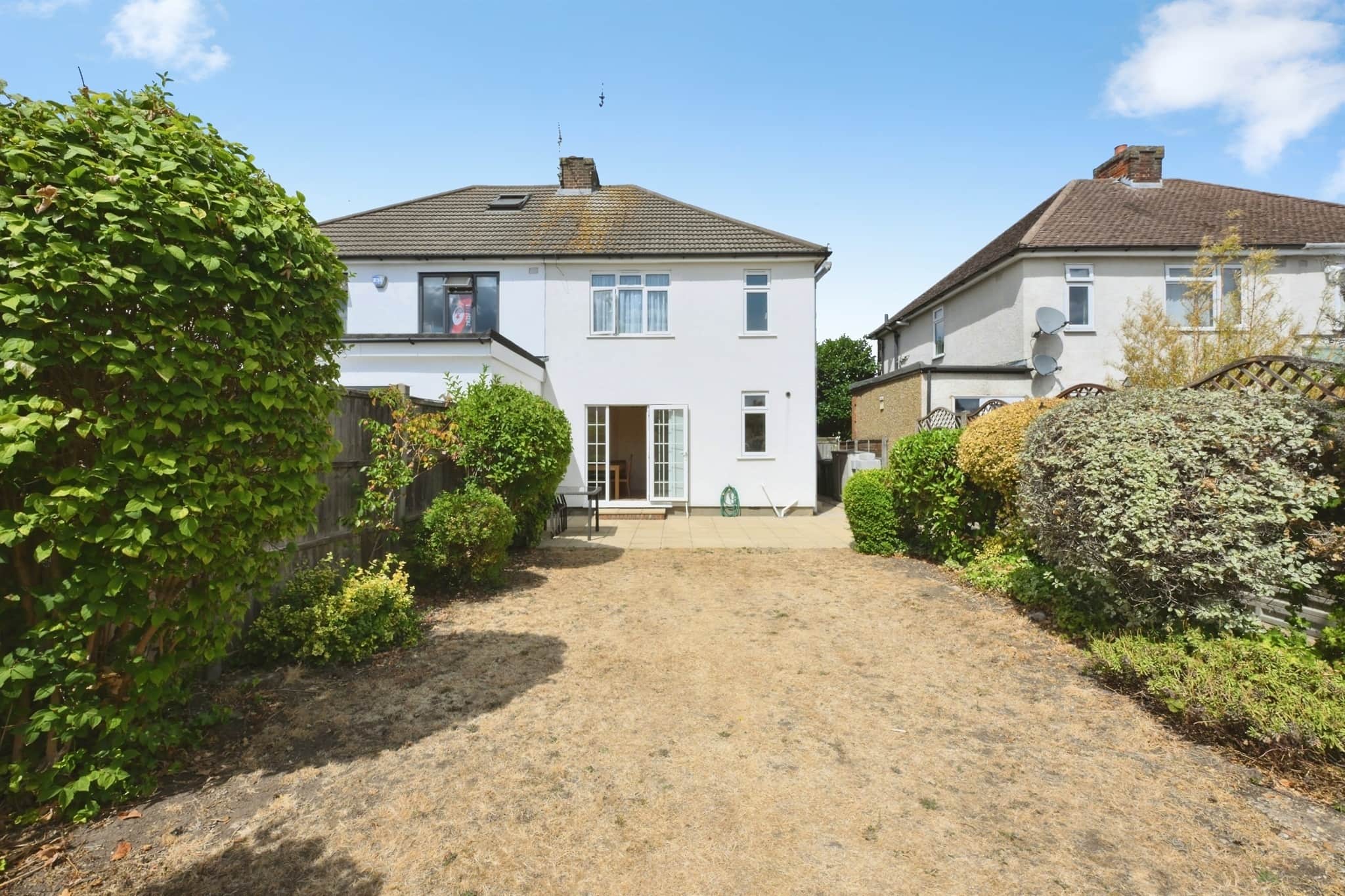 Property photo 16