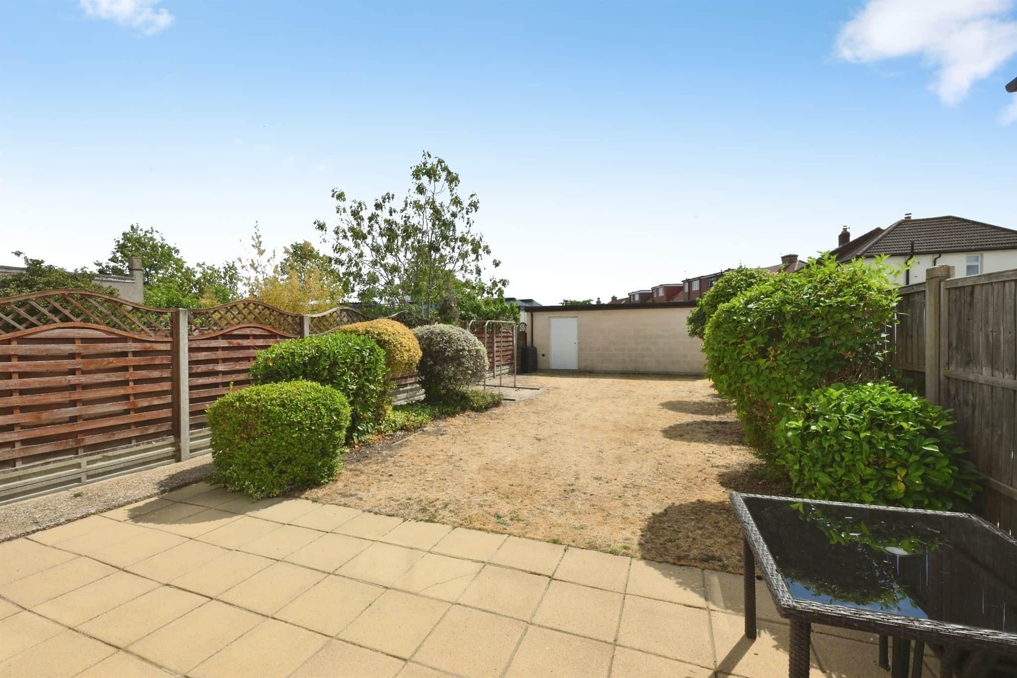 Property photo 17