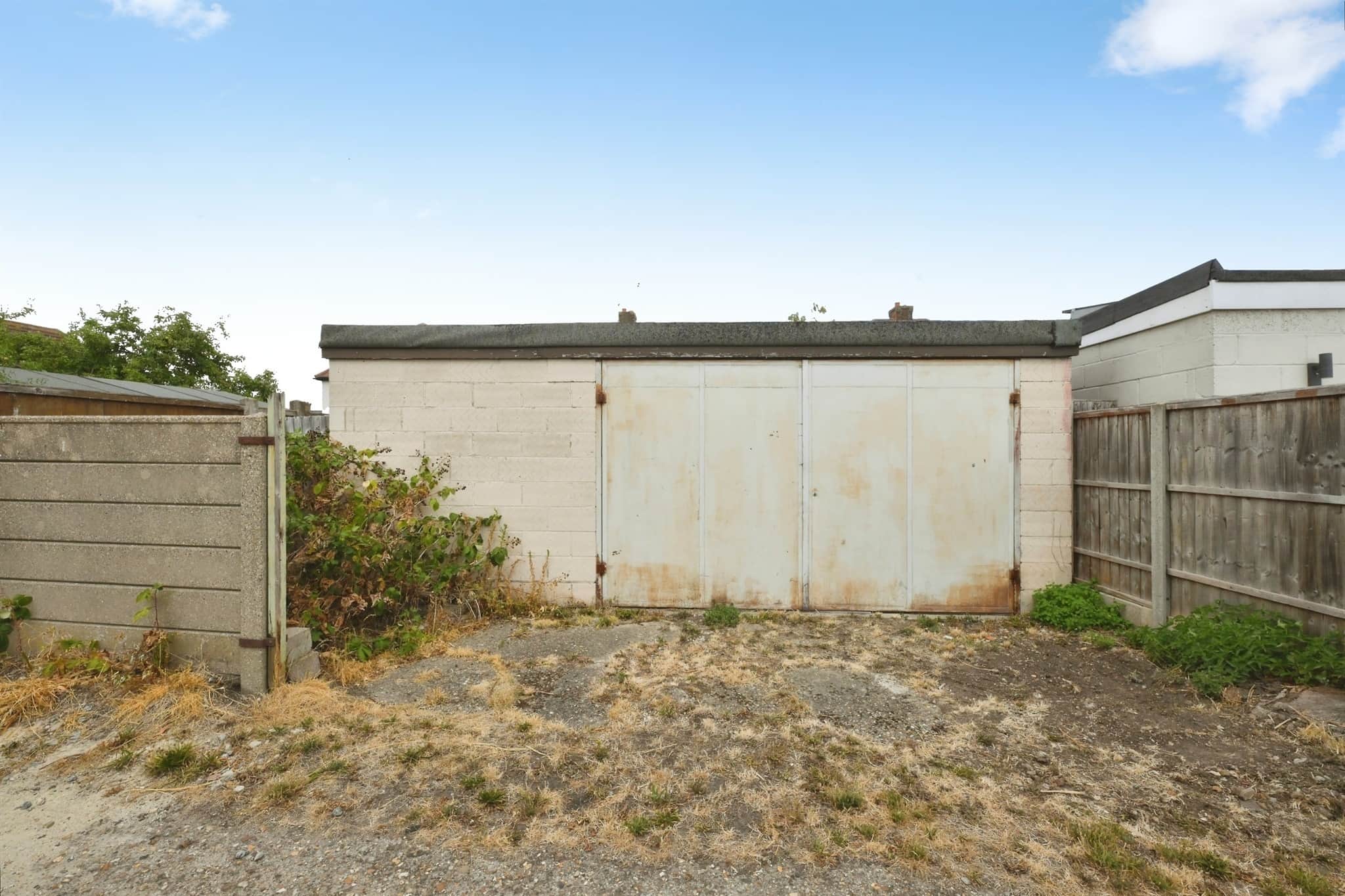 Property photo 18
