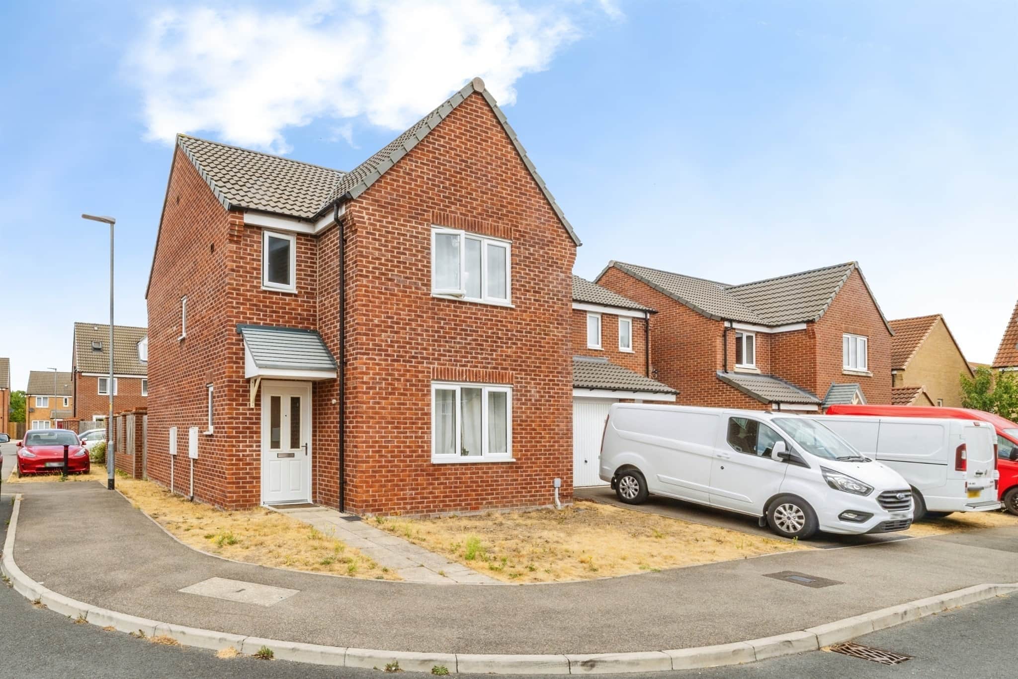 Property photo 0