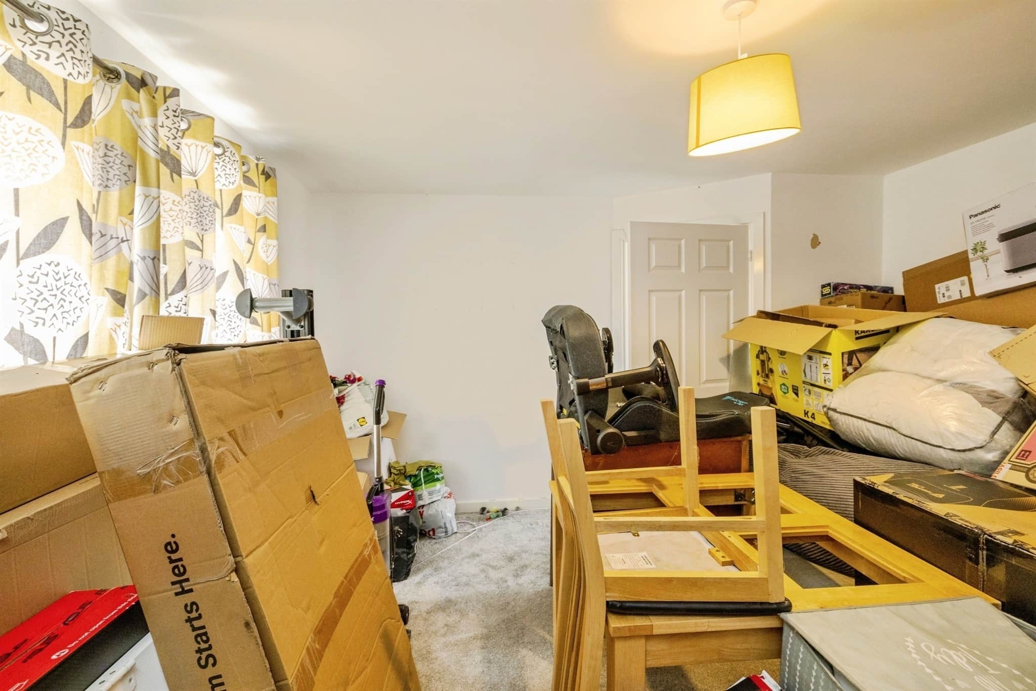 Property photo 13