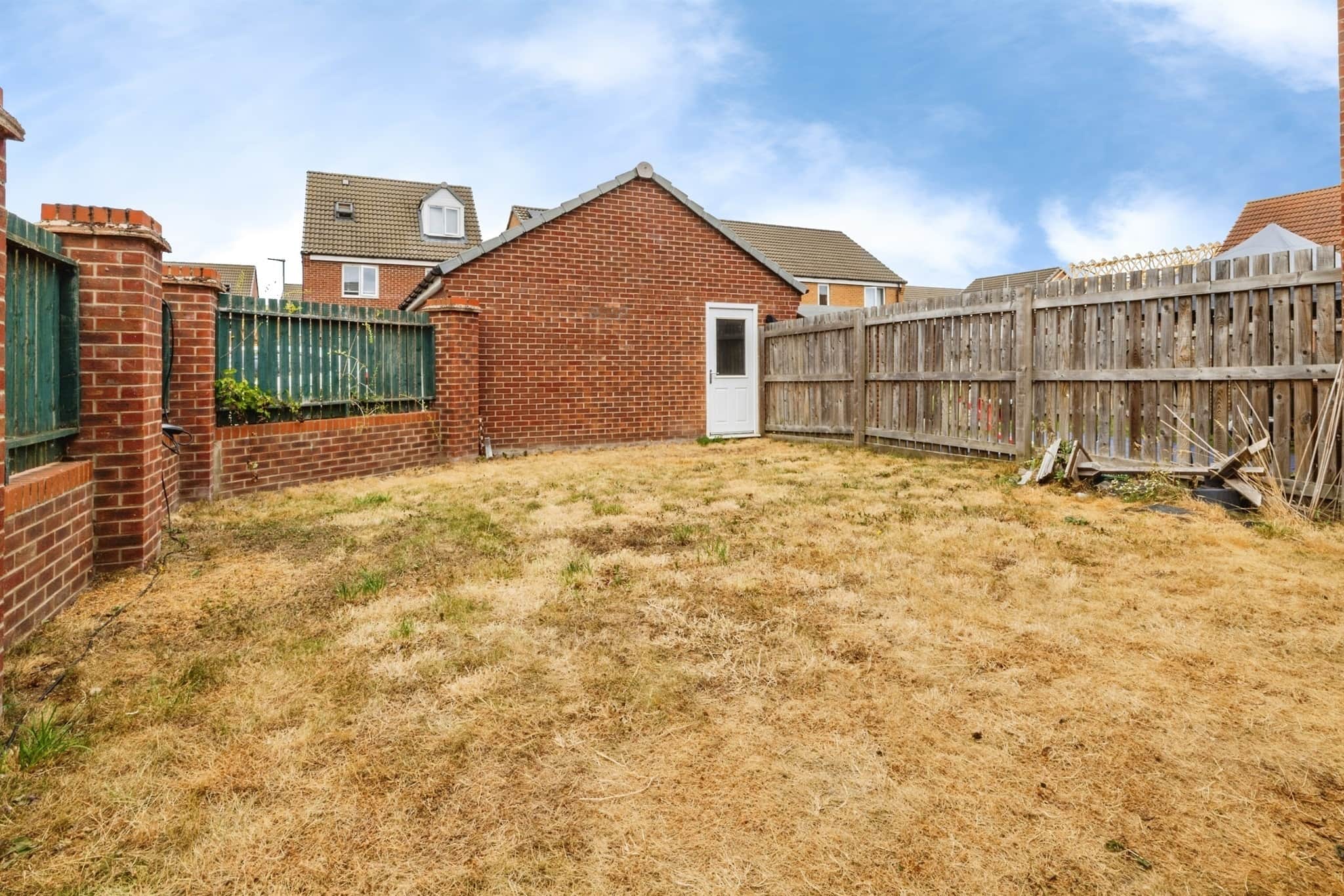 Property photo 14