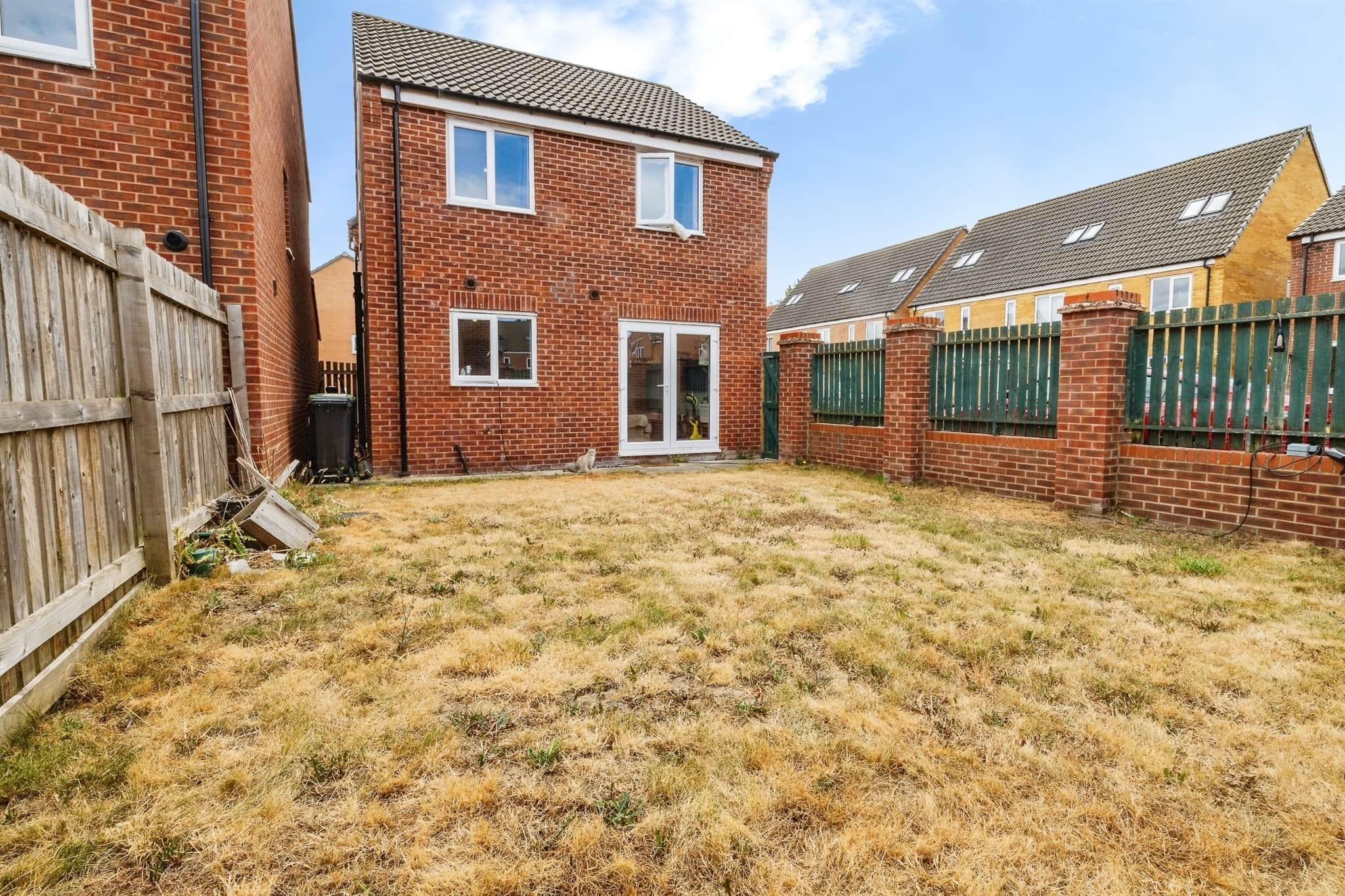Property photo 15
