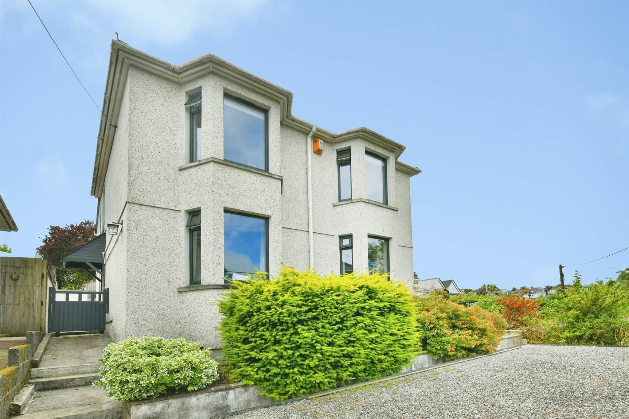 Property photo 0