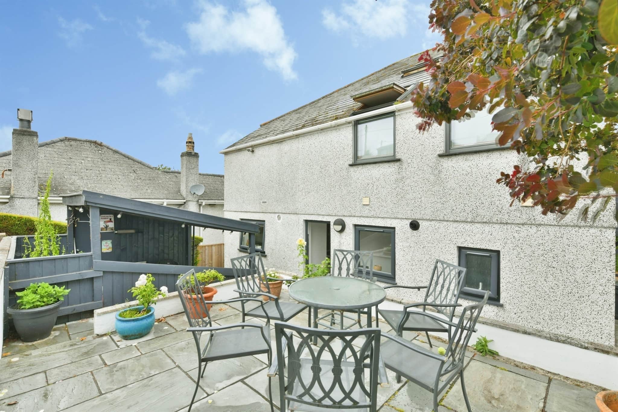 Property photo 13