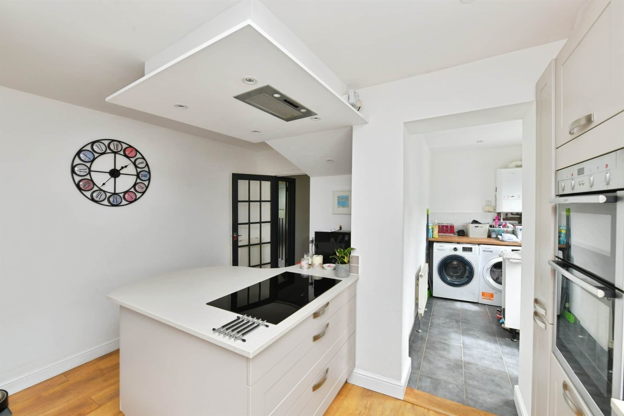 Property photo 17