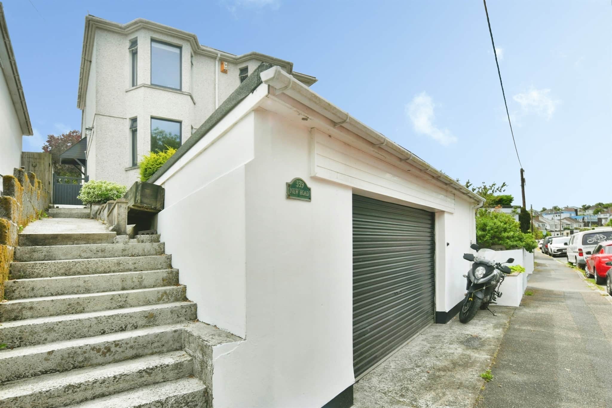 Property photo 19