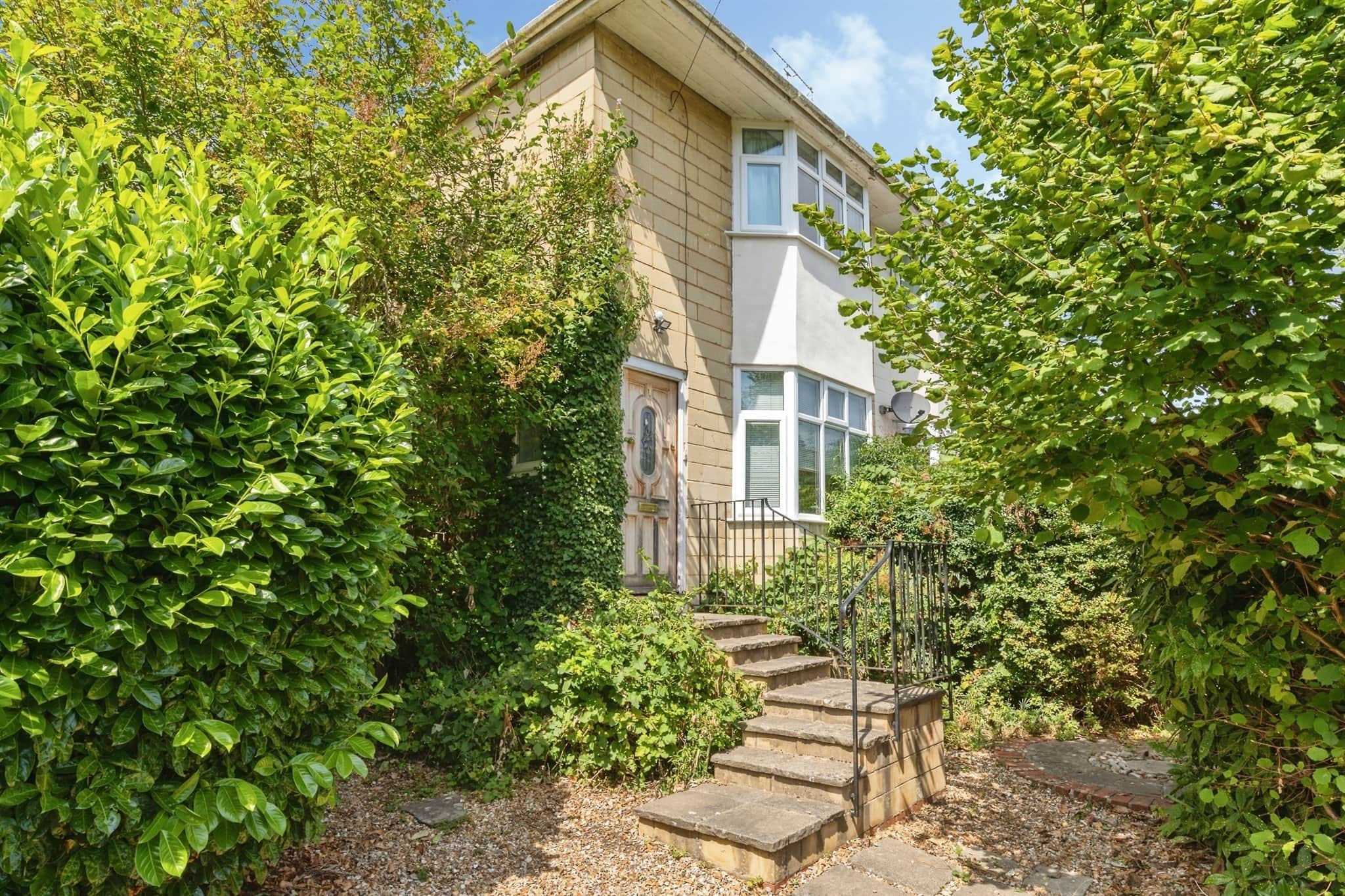Property photo 15