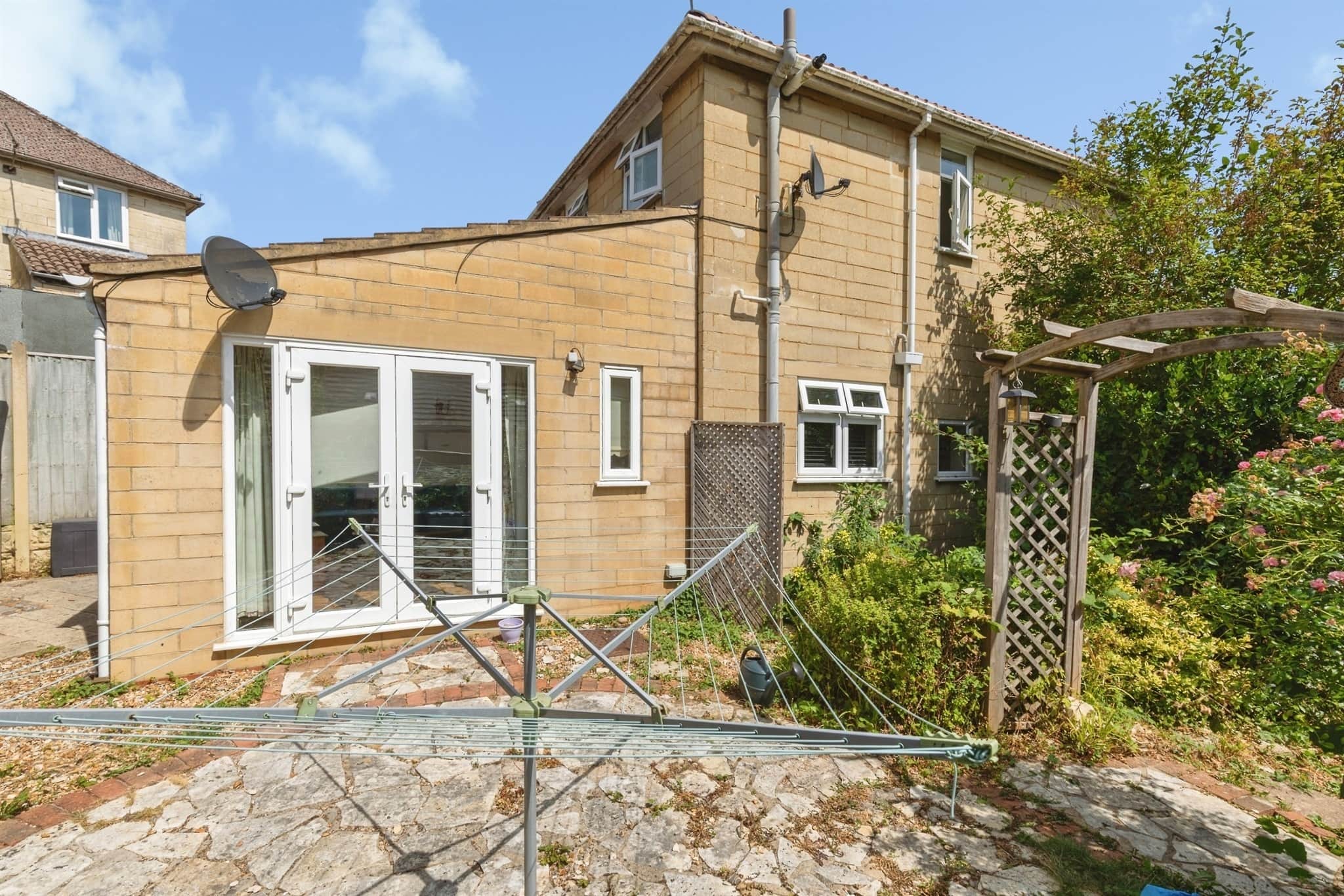 Property photo 7