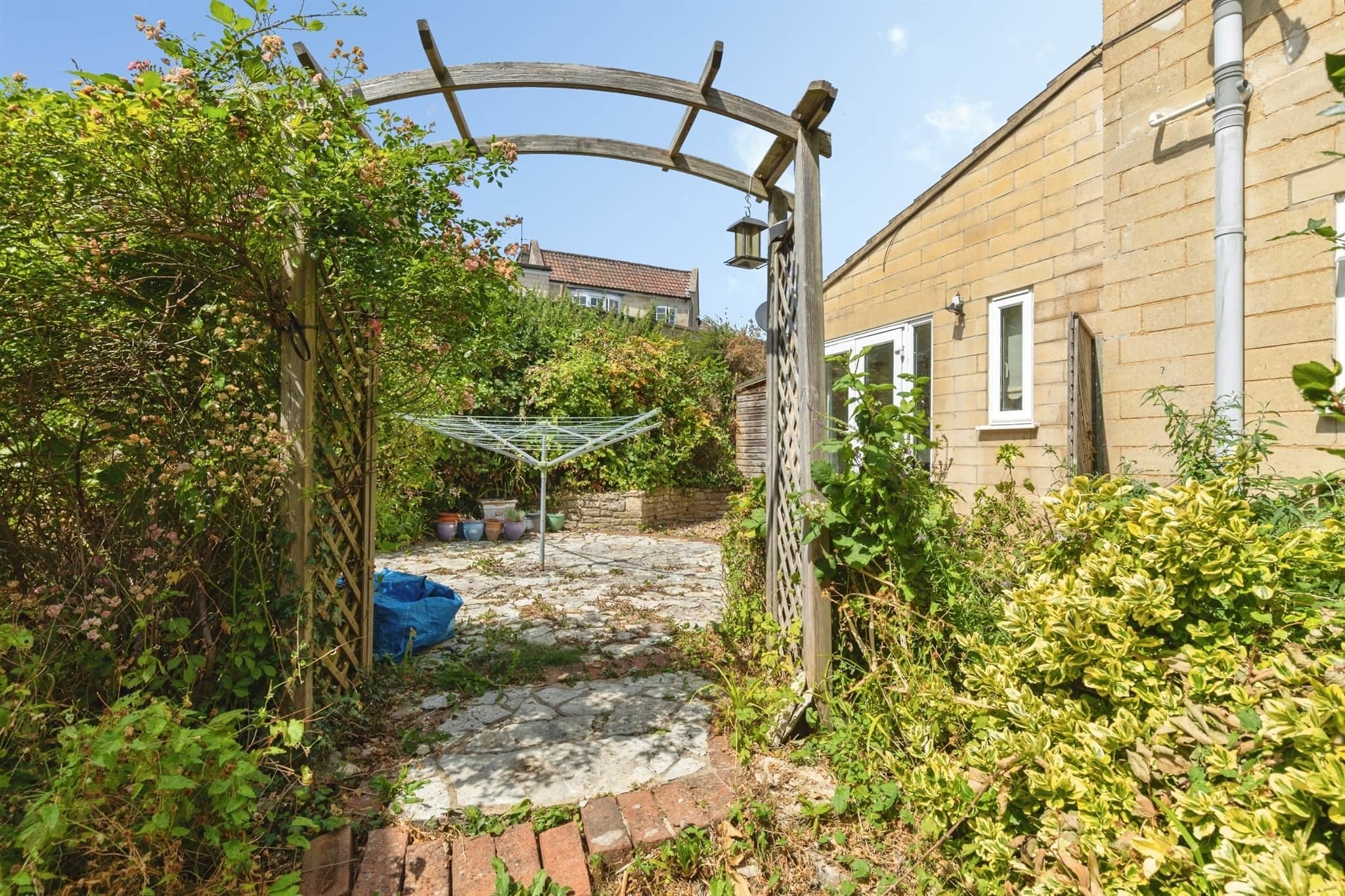 Property photo 9