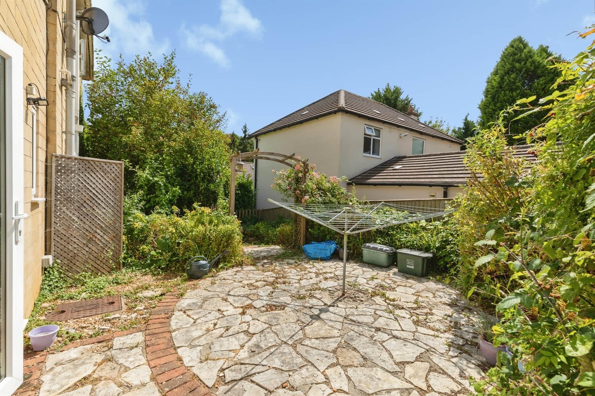 Property photo 14