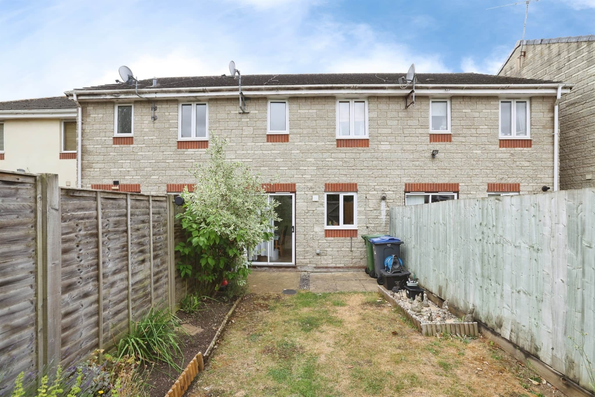 Property photo 12