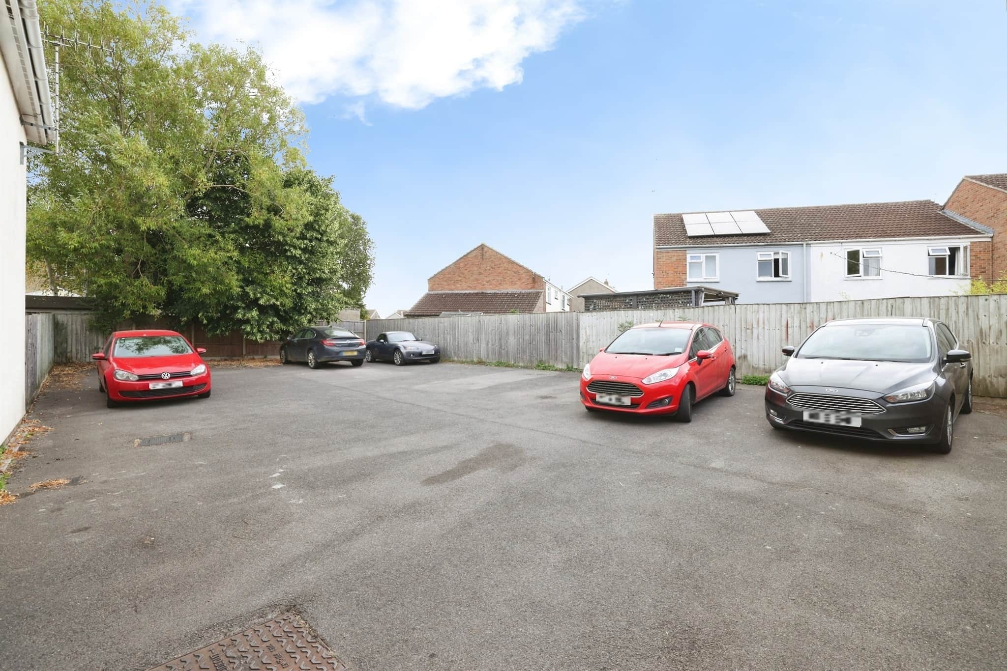 Property photo 13