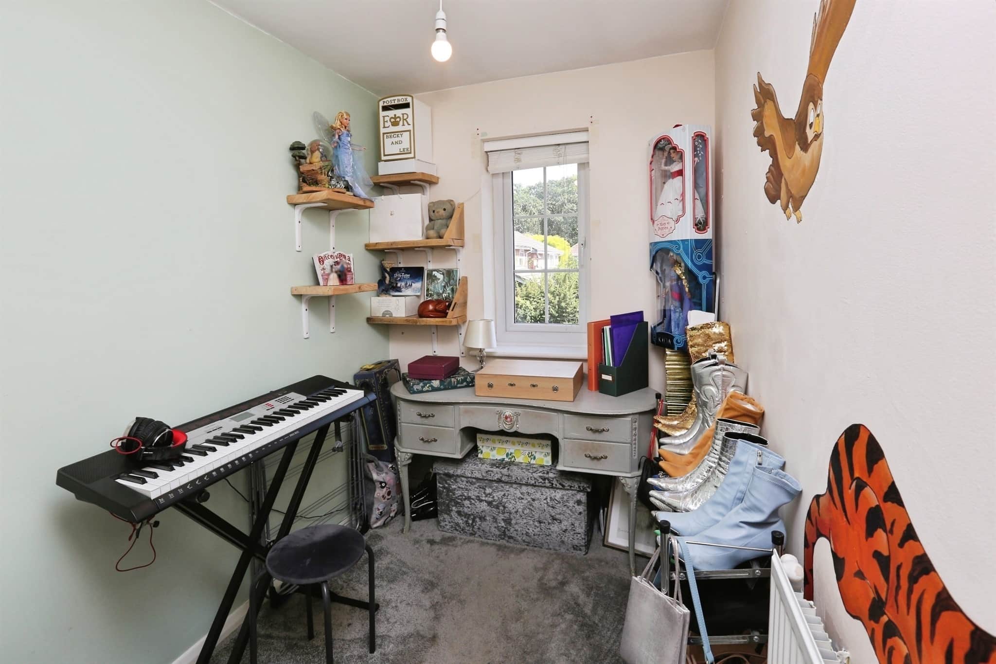 Property photo 8
