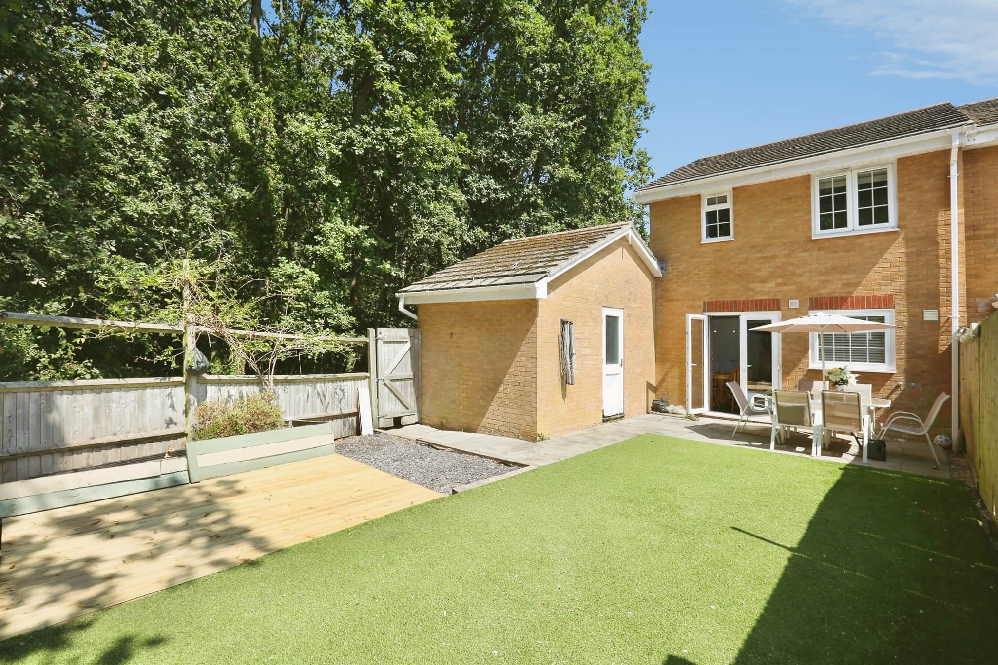 Property photo 11