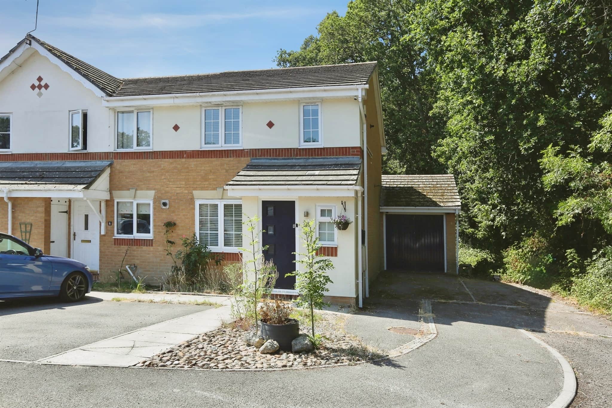 Property photo 12
