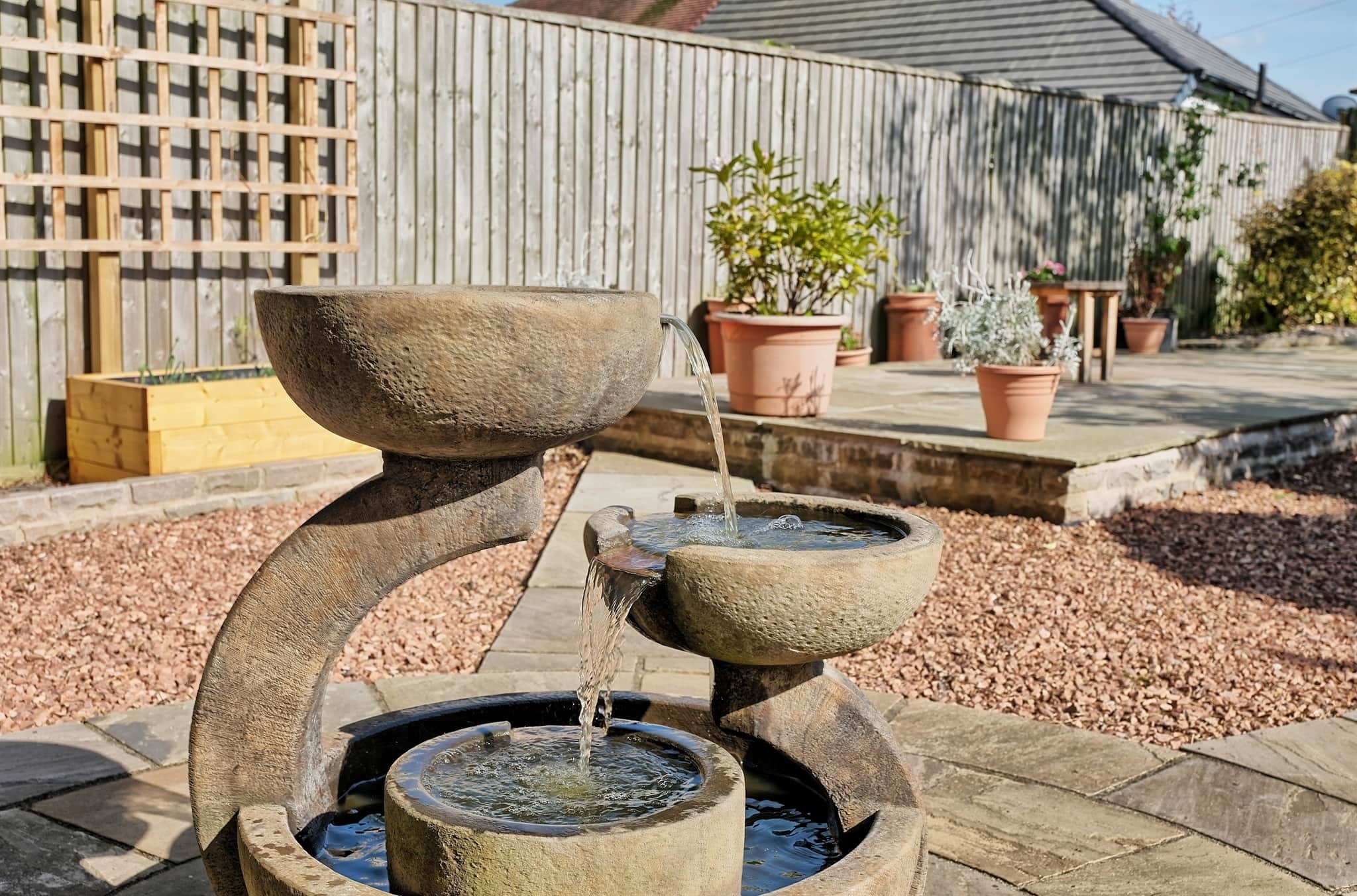 Property photo 16