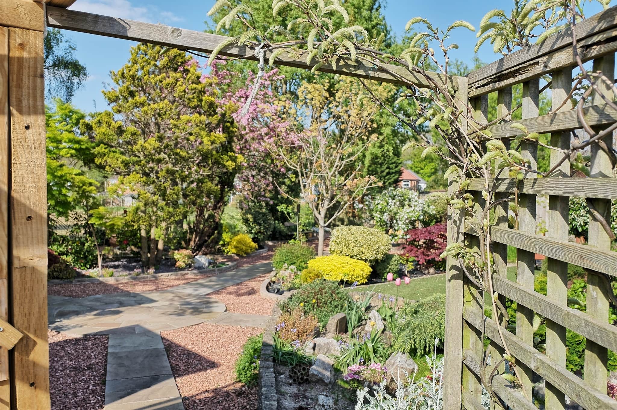 Property photo 19