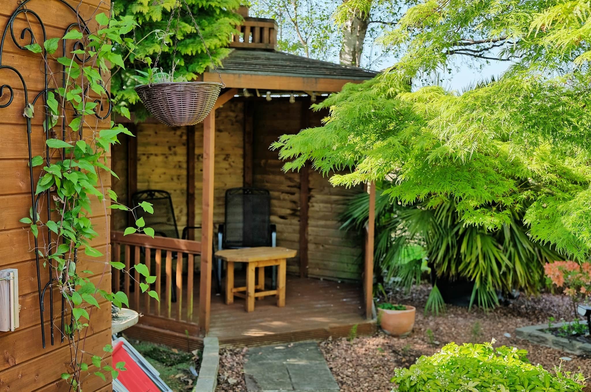 Property photo 20