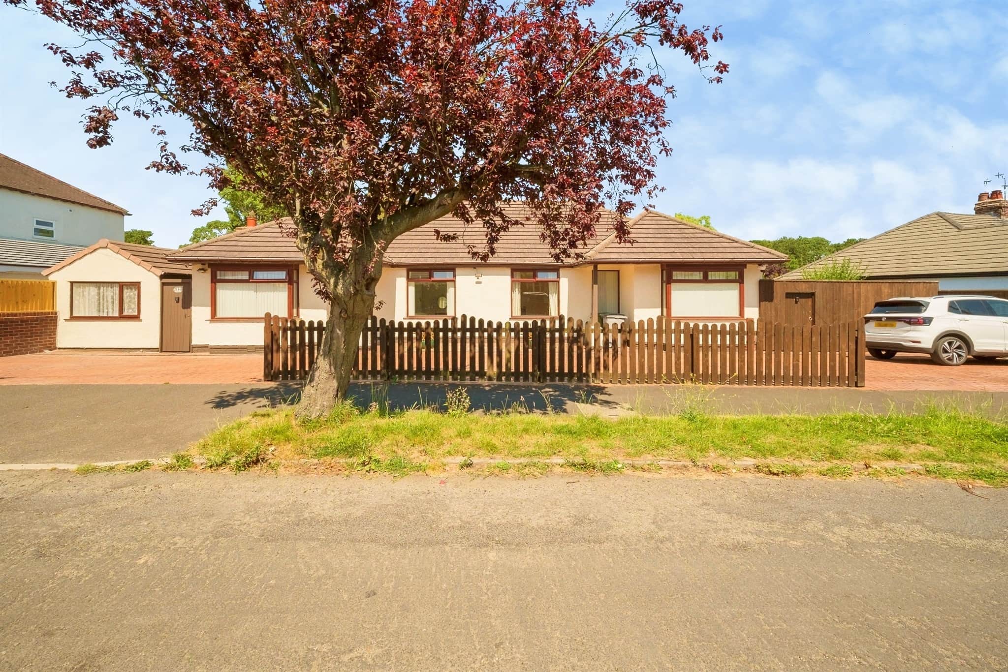 Property photo 21